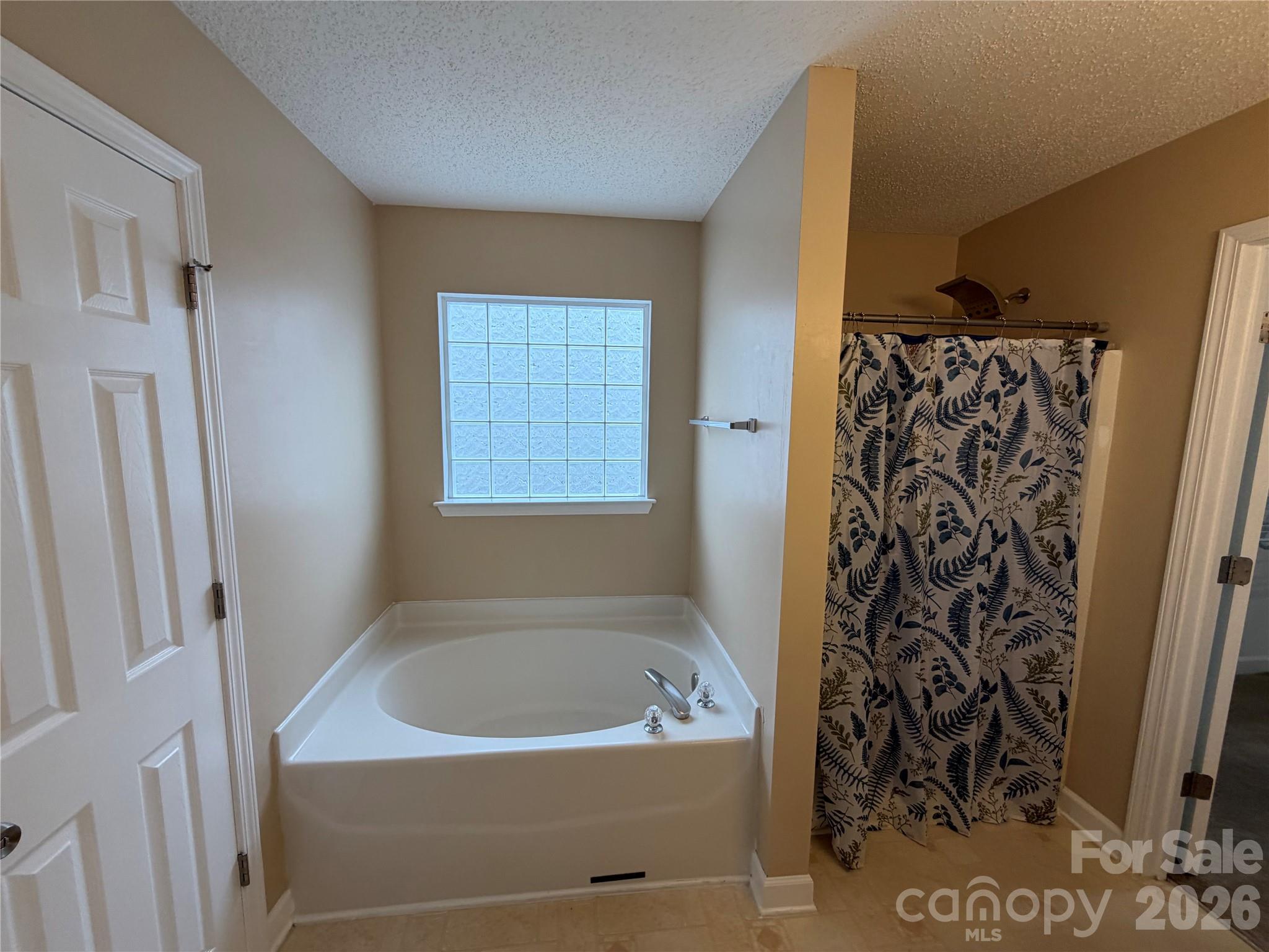 Eastfield Meadows - Residential