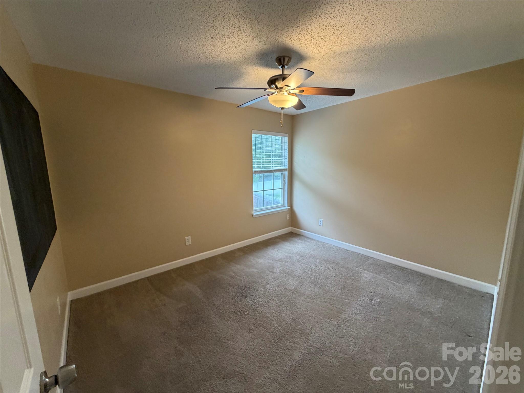 Eastfield Meadows - Residential