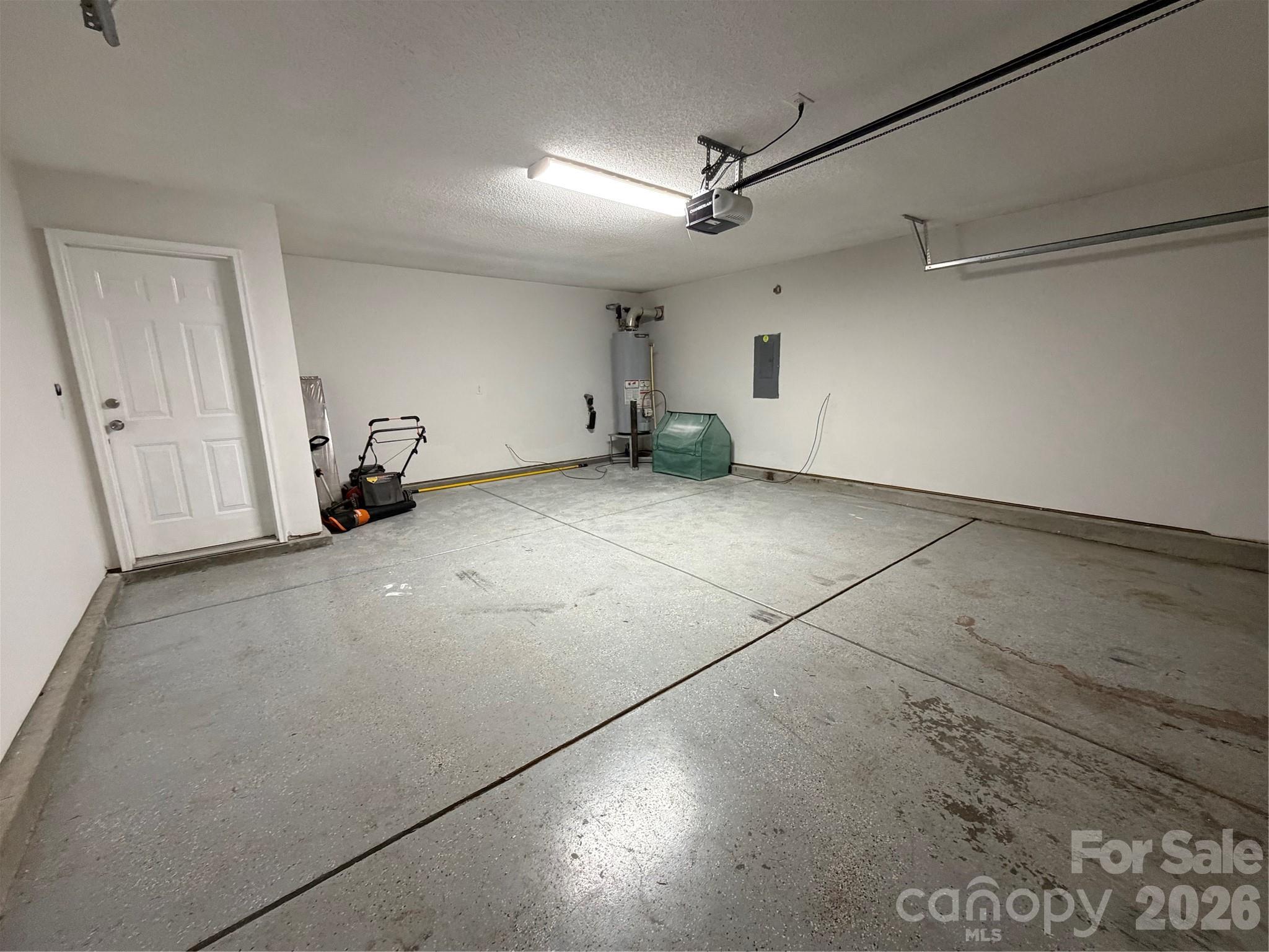 Eastfield Meadows - Residential