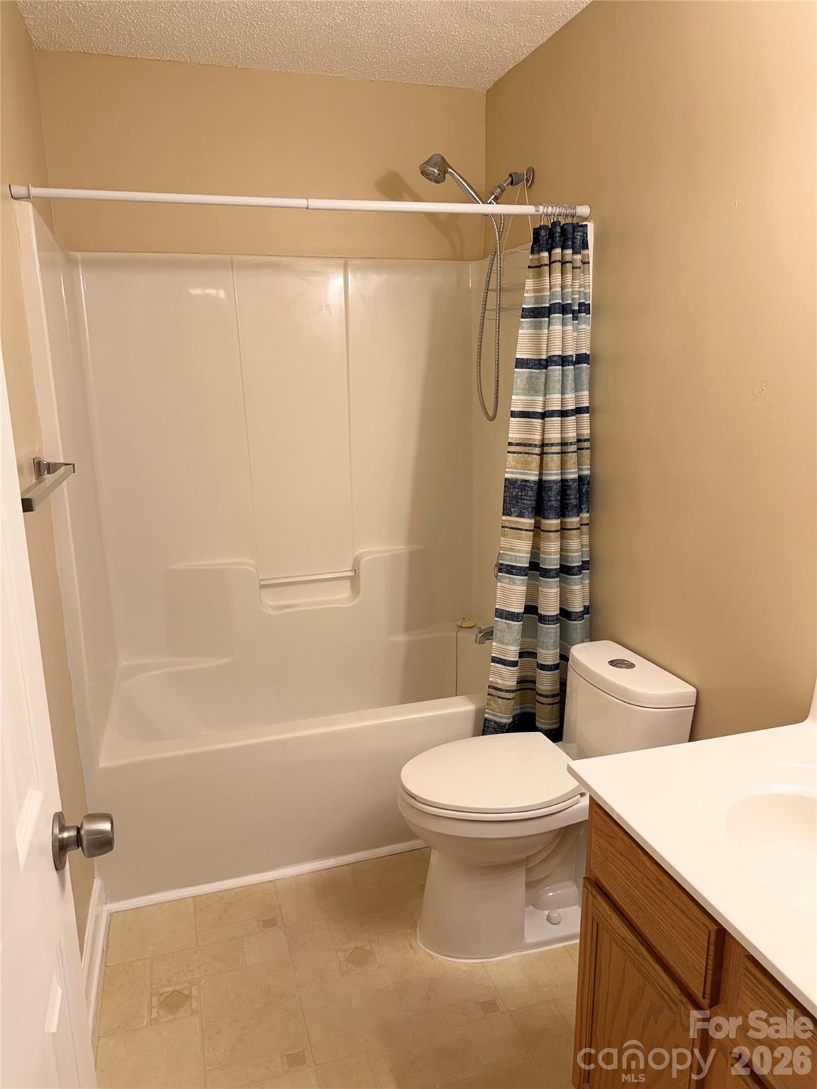 Eastfield Meadows - Residential