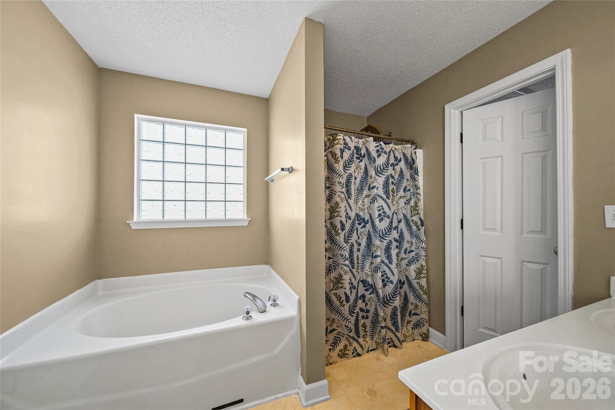 Eastfield Meadows - Residential