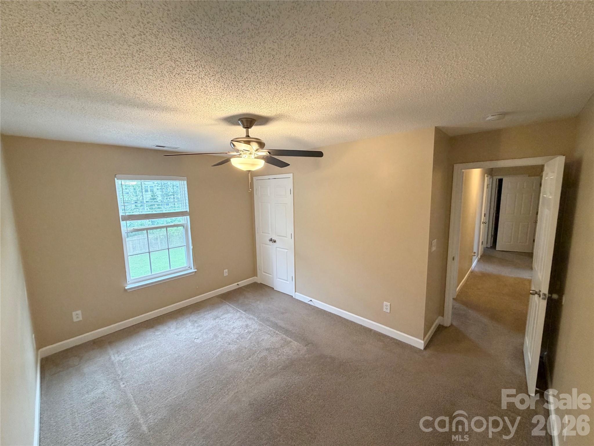 Eastfield Meadows - Residential