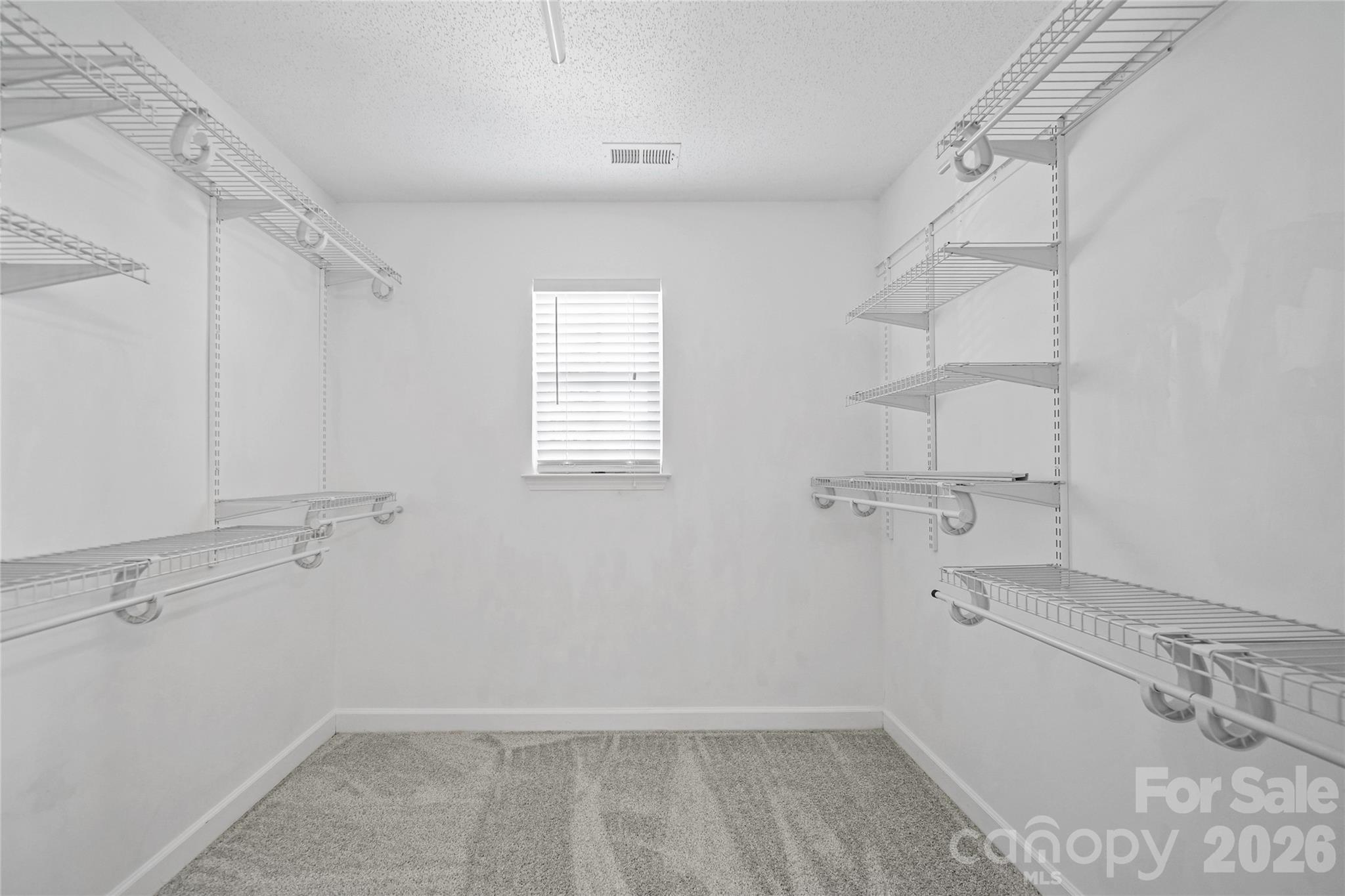 Eastfield Meadows - Residential