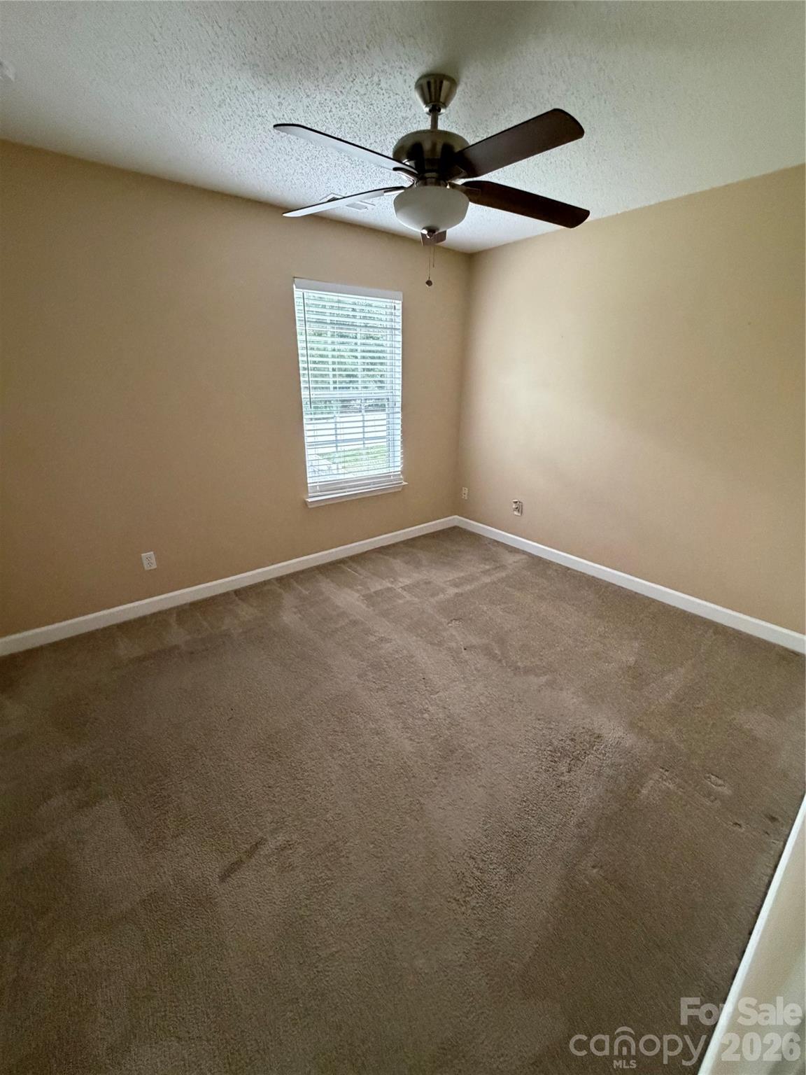 Eastfield Meadows - Residential