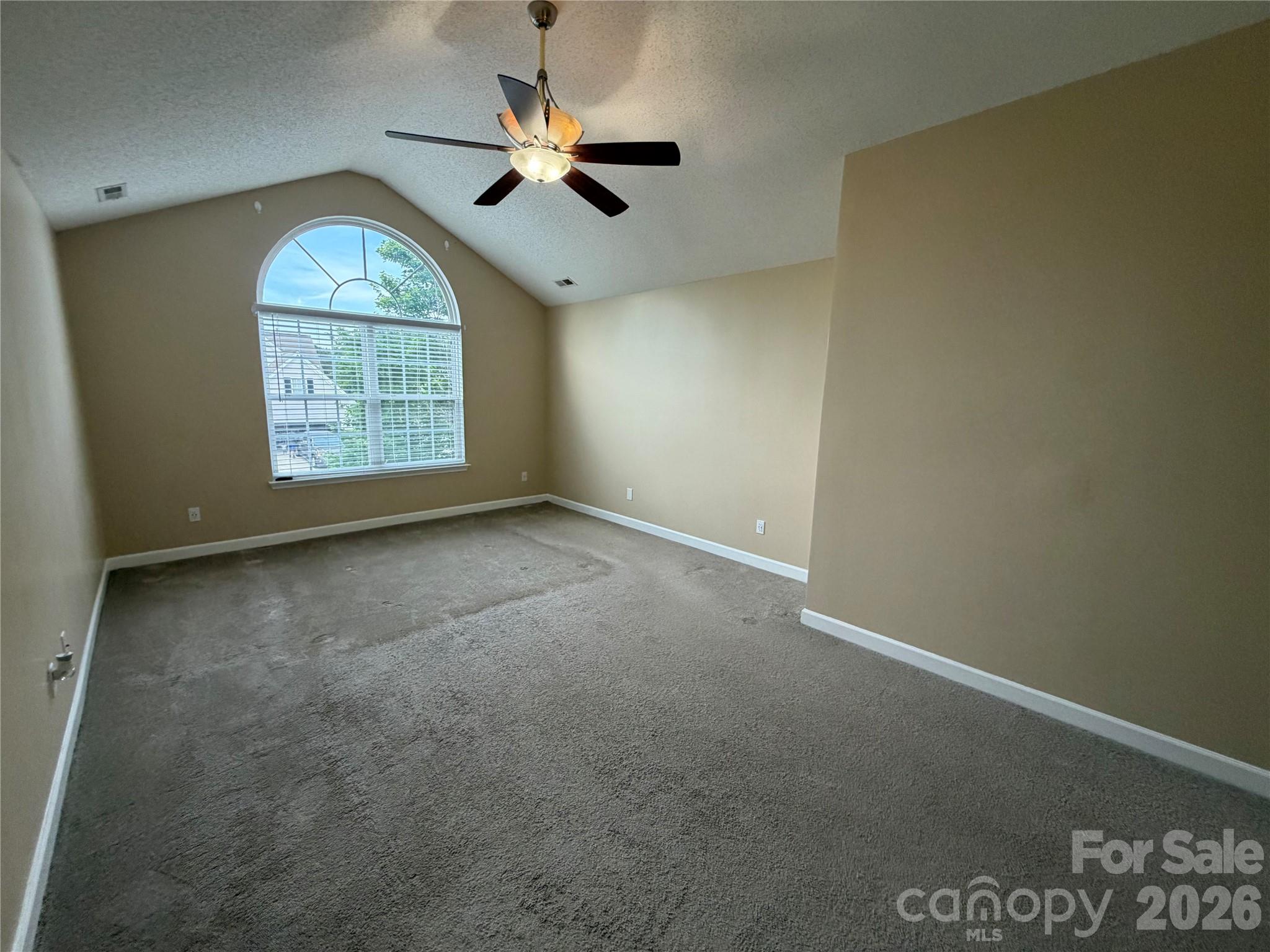 Eastfield Meadows - Residential