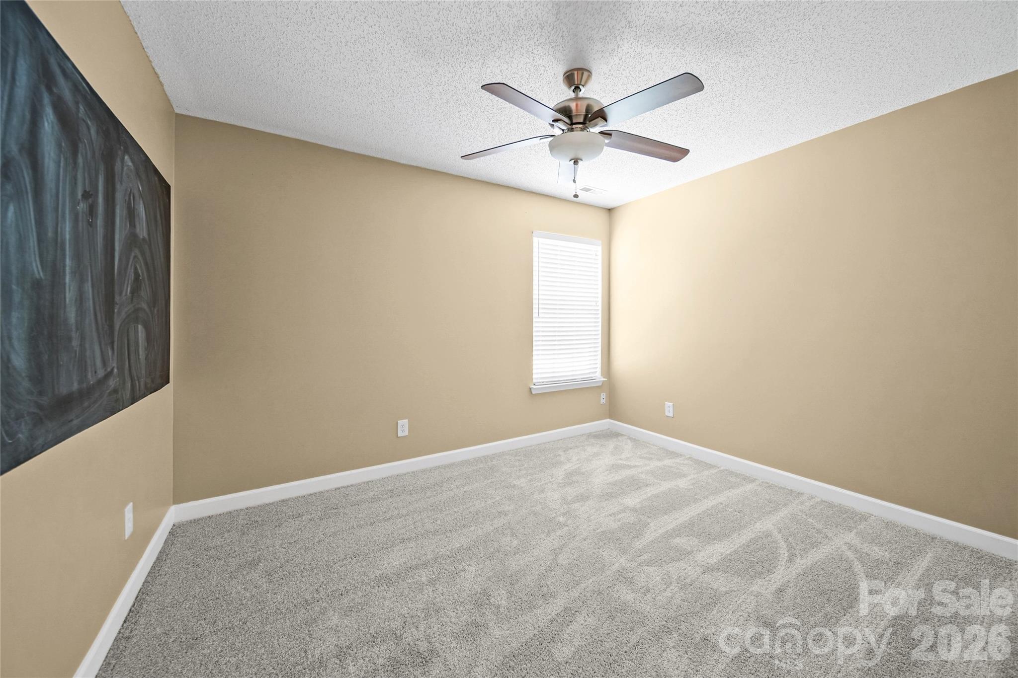 Eastfield Meadows - Residential