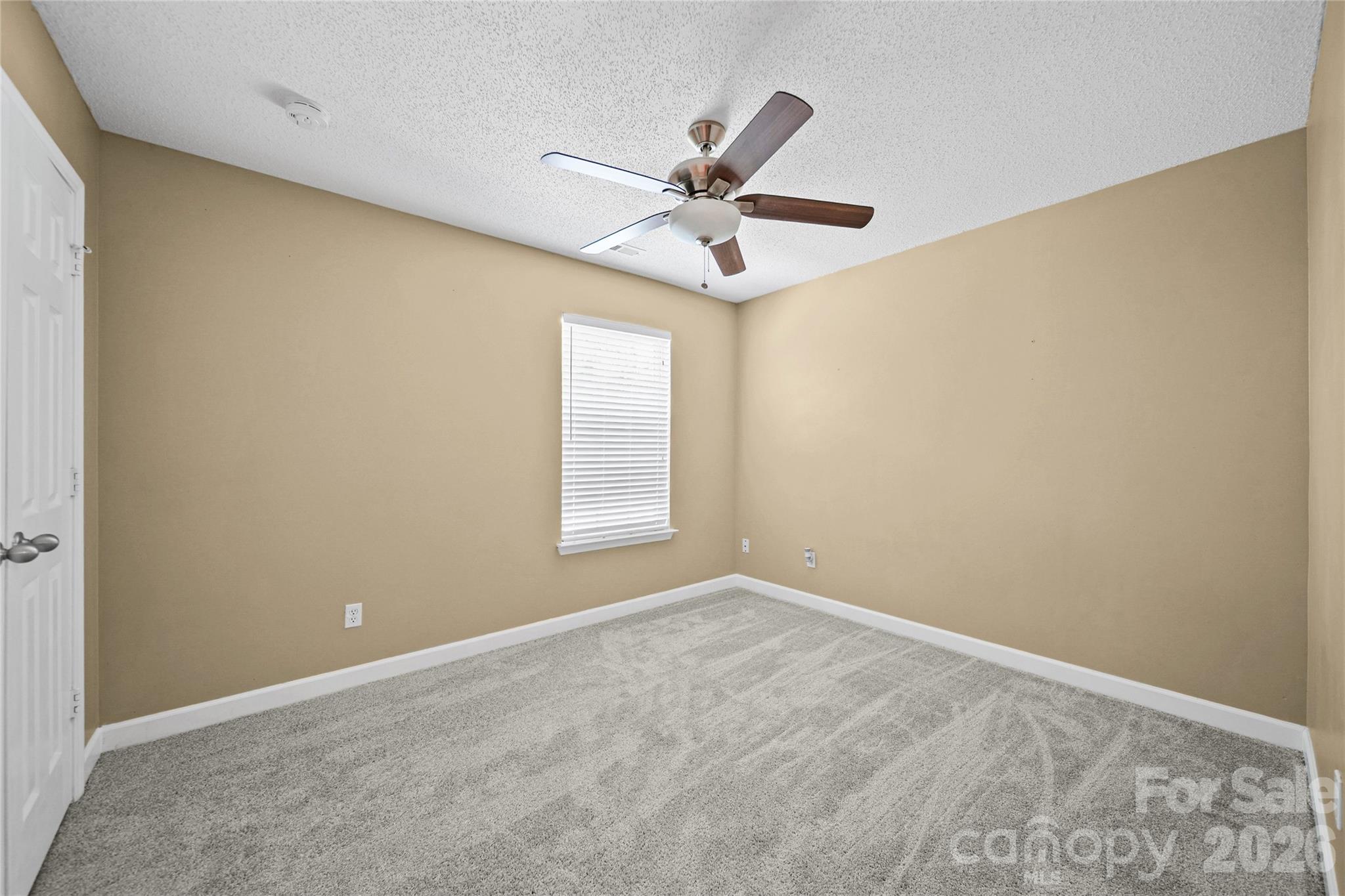 Eastfield Meadows - Residential