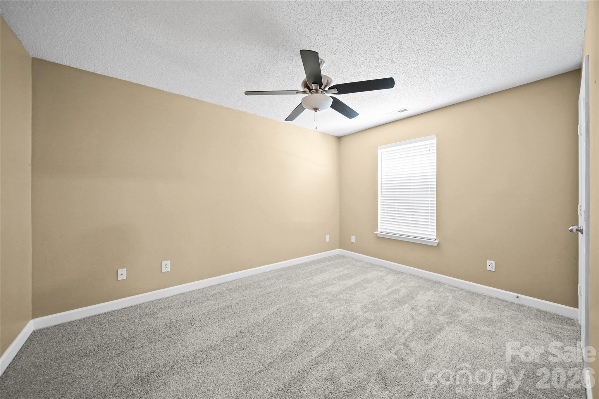 Eastfield Meadows - Residential