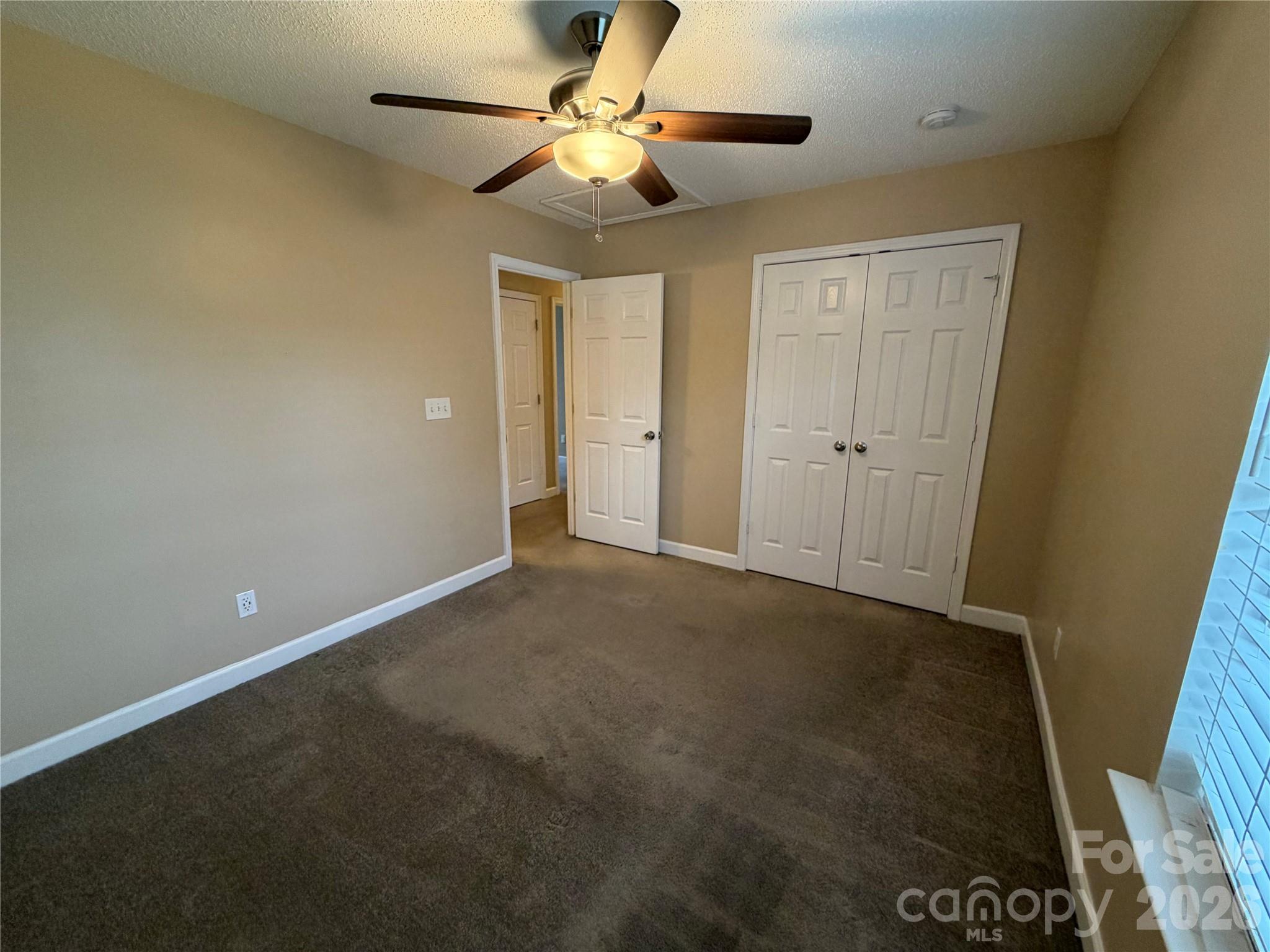 Eastfield Meadows - Residential