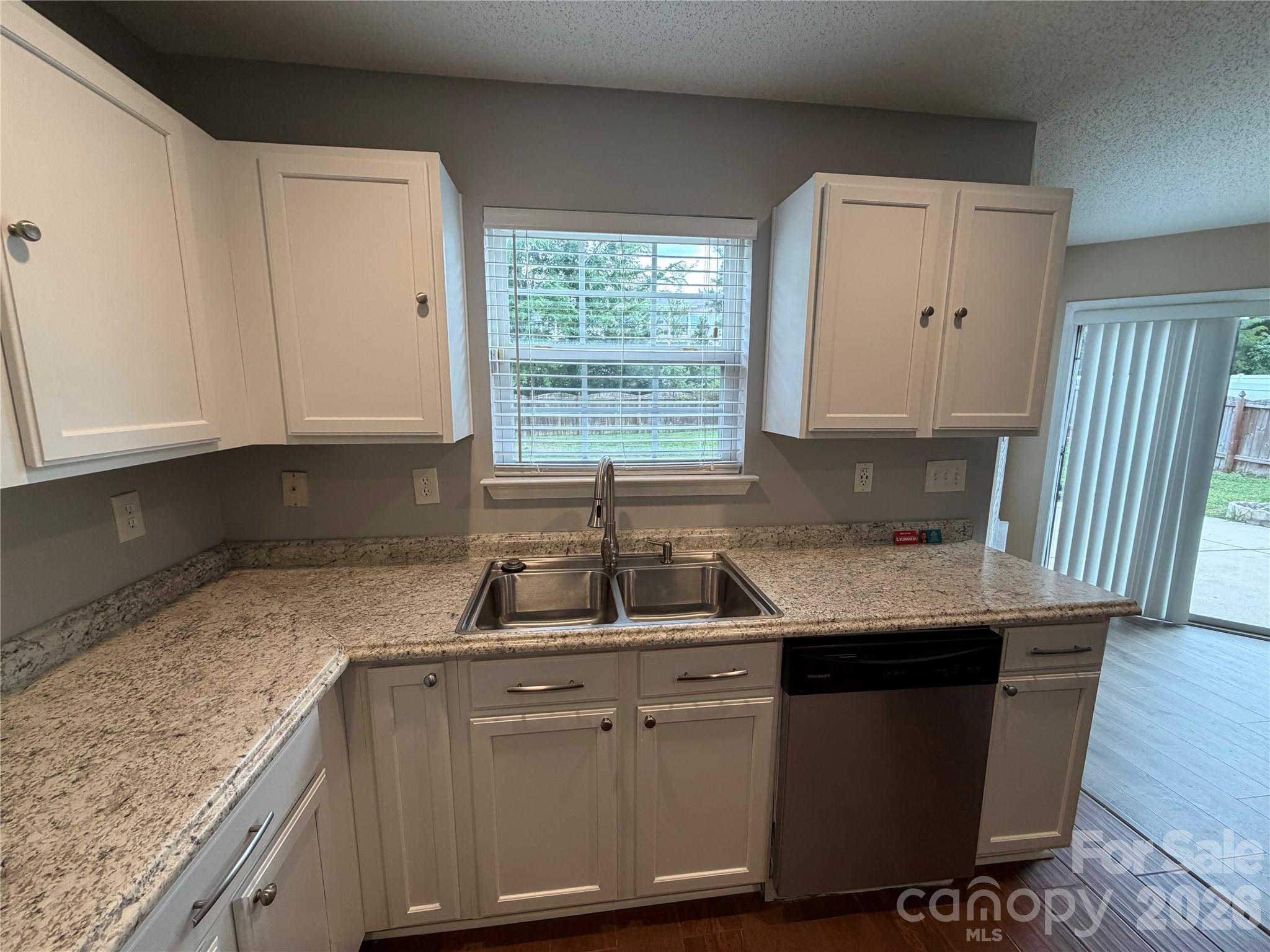 Eastfield Meadows - Residential