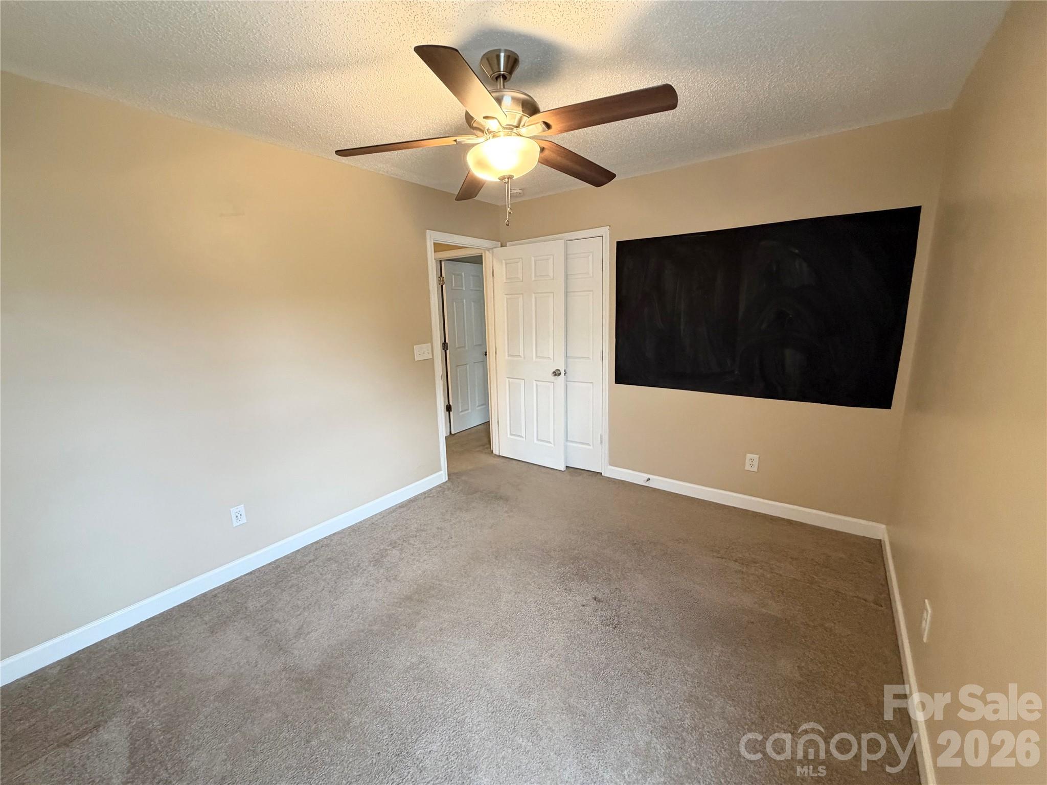 Eastfield Meadows - Residential