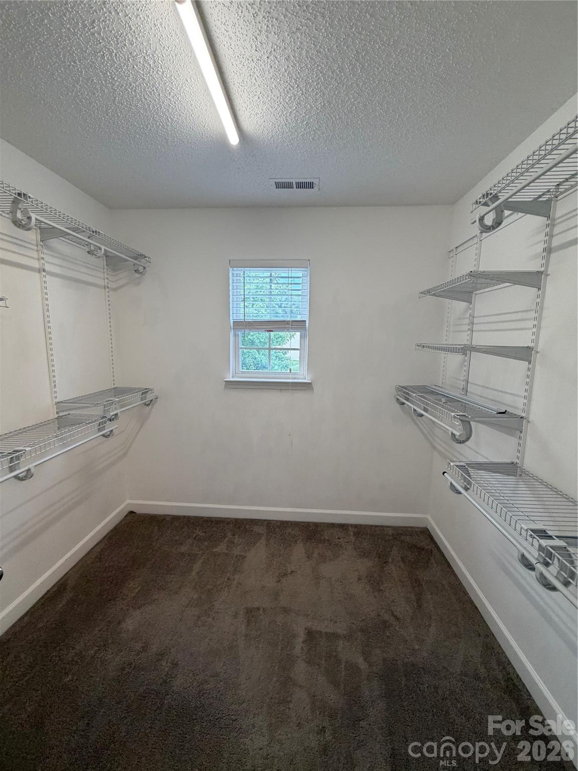Eastfield Meadows - Residential