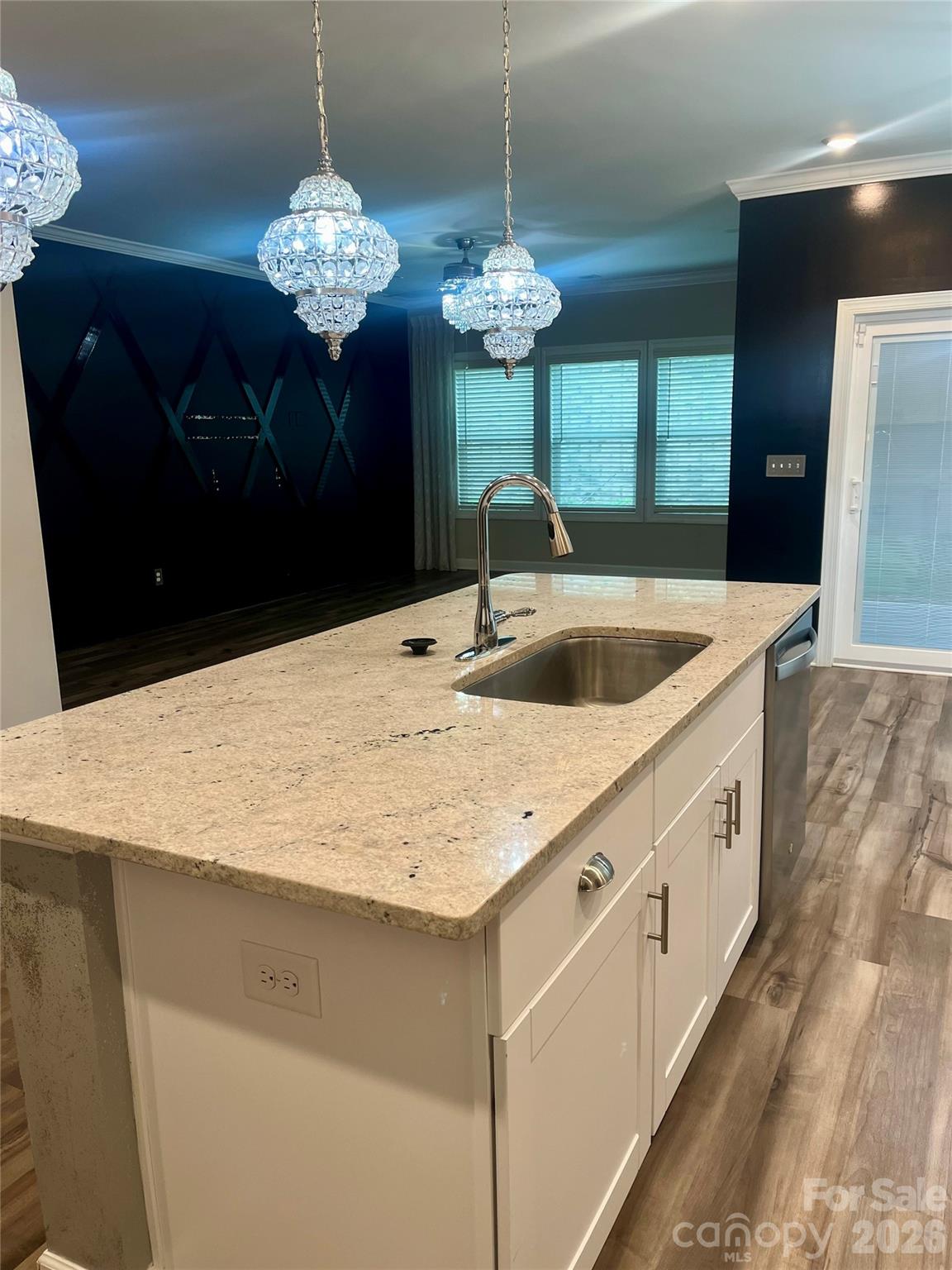 Solena at the Vineyards - Residential