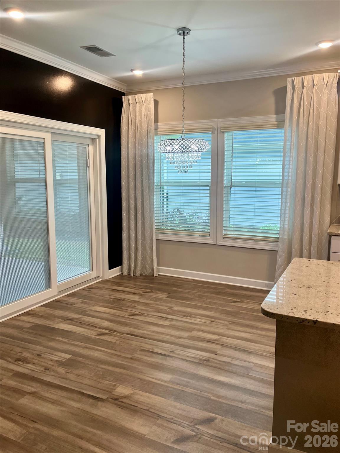 Solena at the Vineyards - Residential