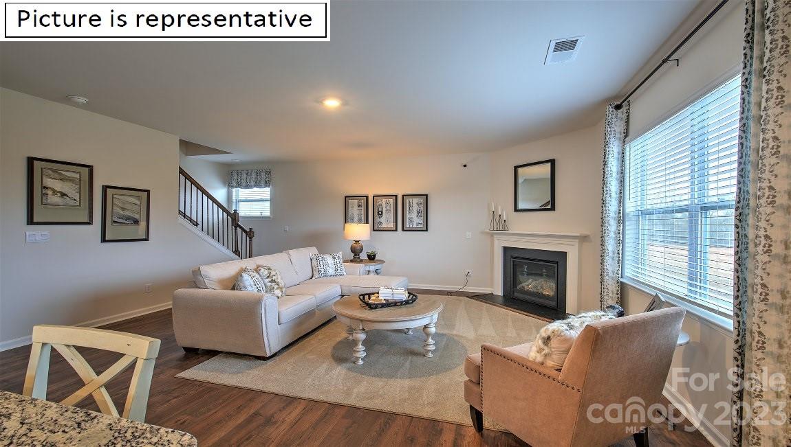 Crossroads - Residential