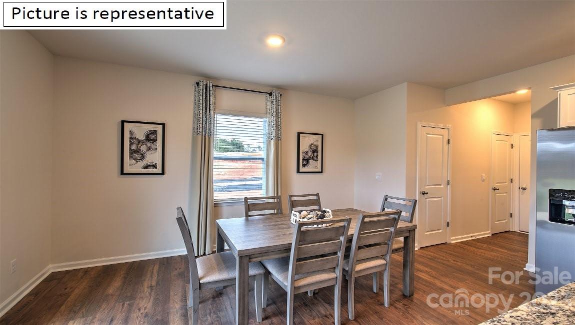 Crossroads - Residential