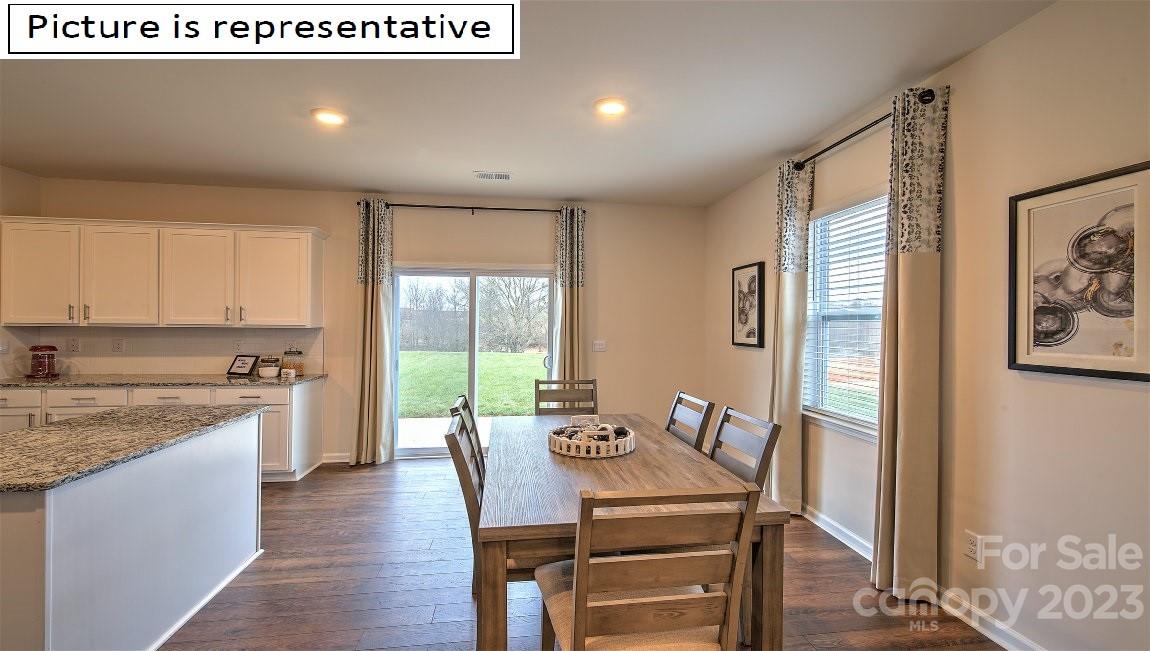 Crossroads - Residential