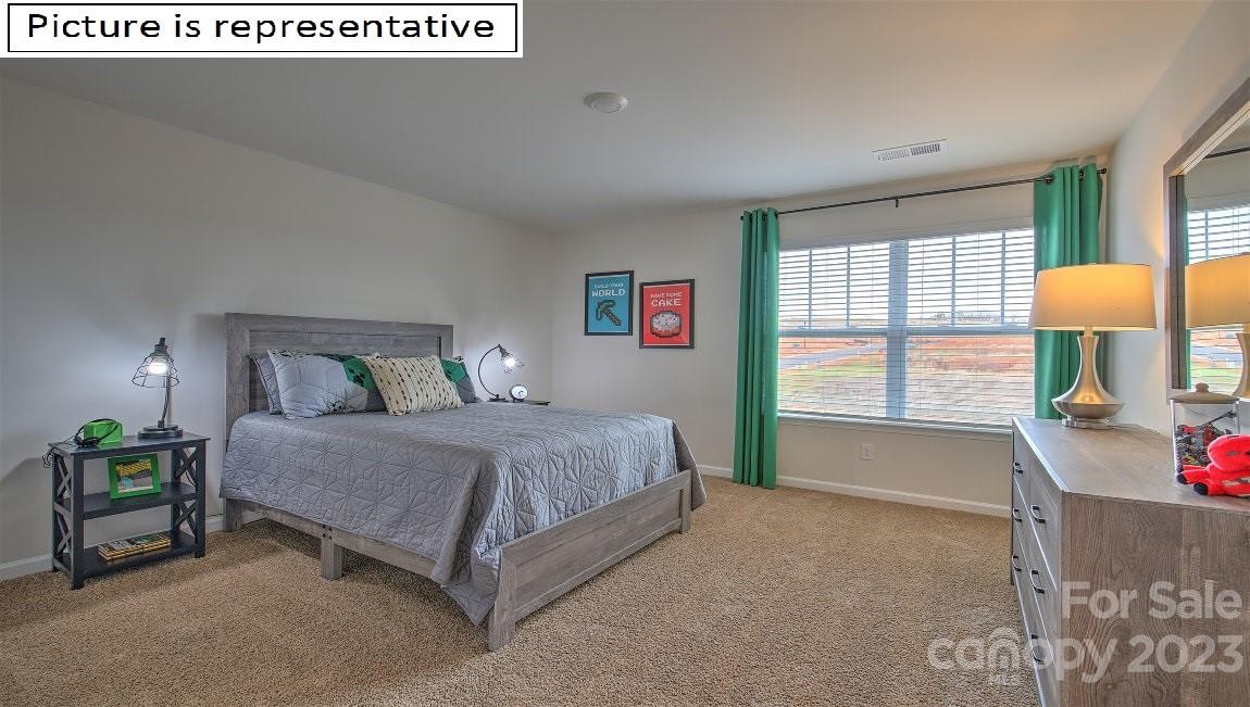 Crossroads - Residential