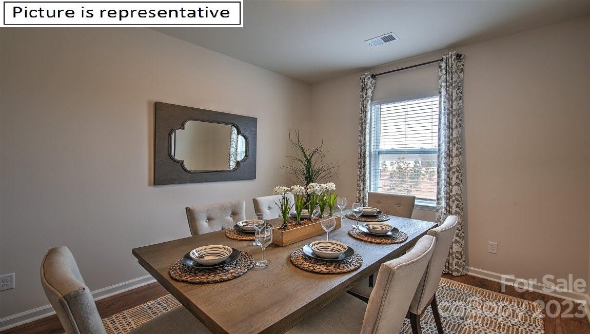 Crossroads - Residential