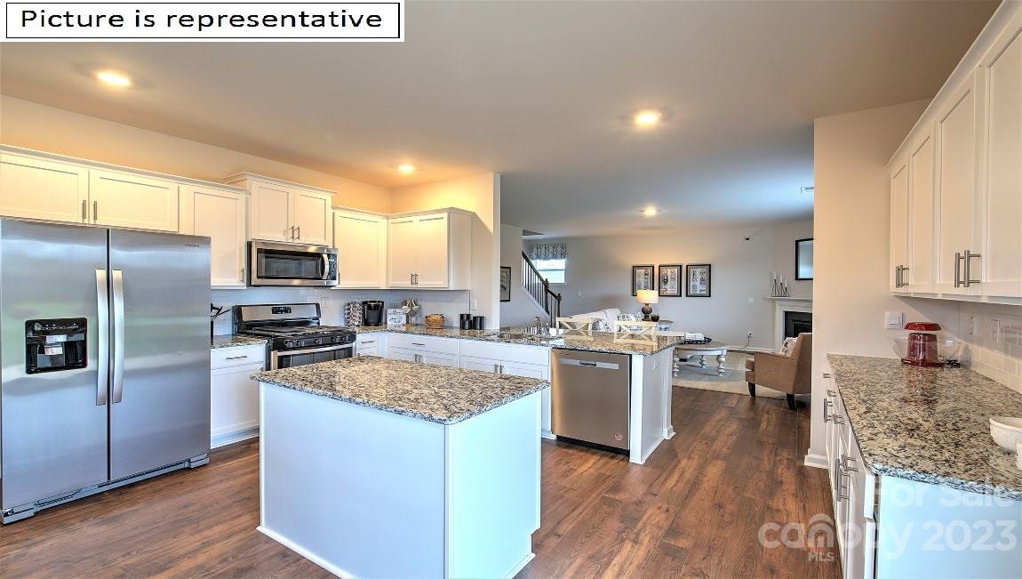 Crossroads - Residential