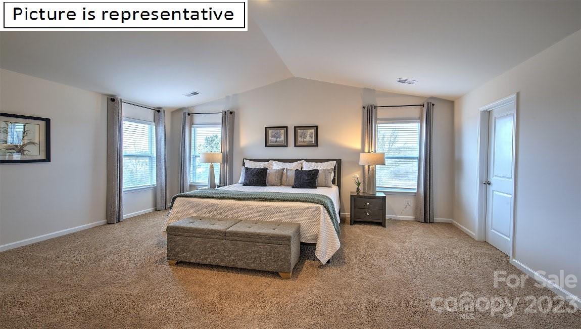 Crossroads - Residential