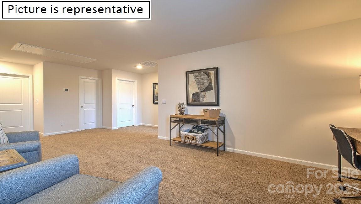 Crossroads - Residential