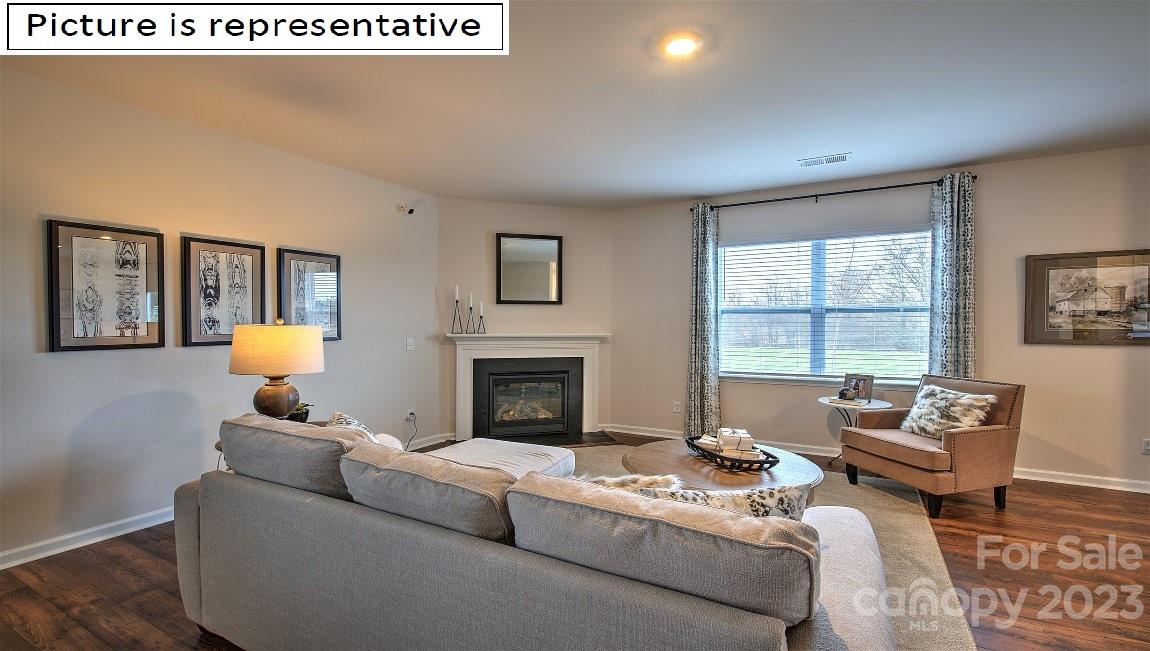 Crossroads - Residential