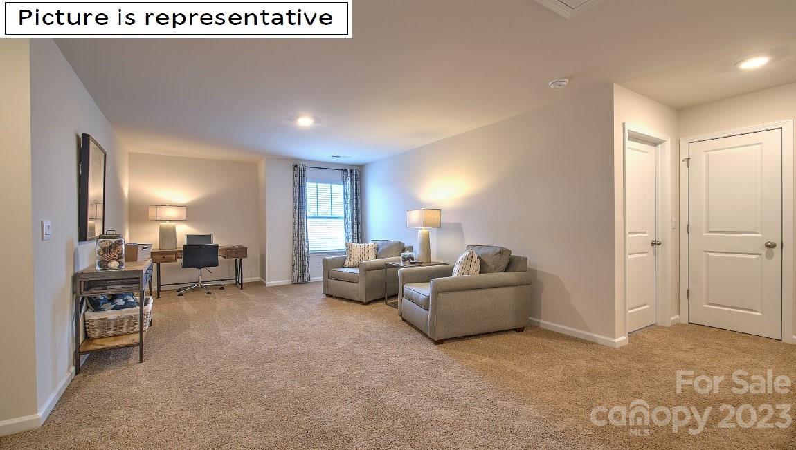 Crossroads - Residential