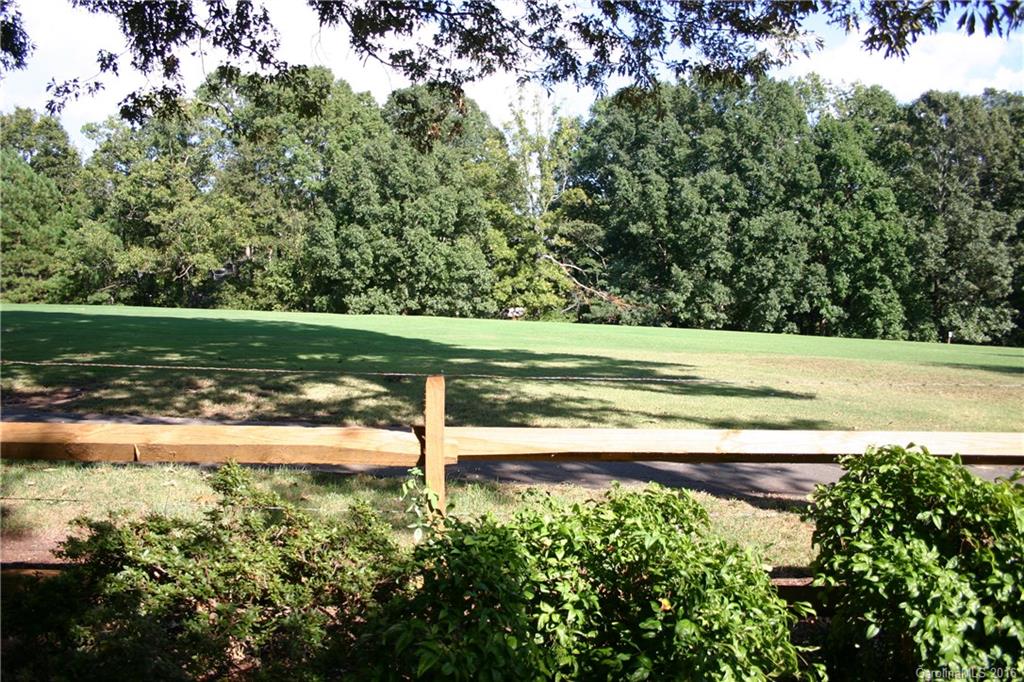 Tega Cay - Residential