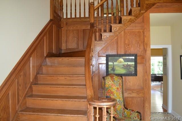 Beacon Knoll - Residential