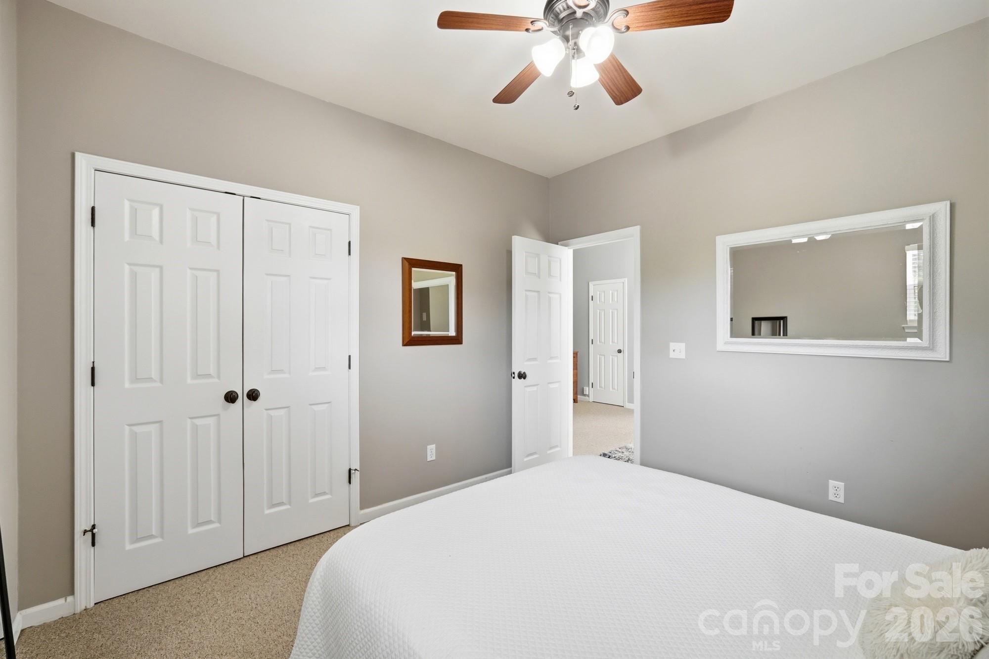 Crown Harbor - Residential