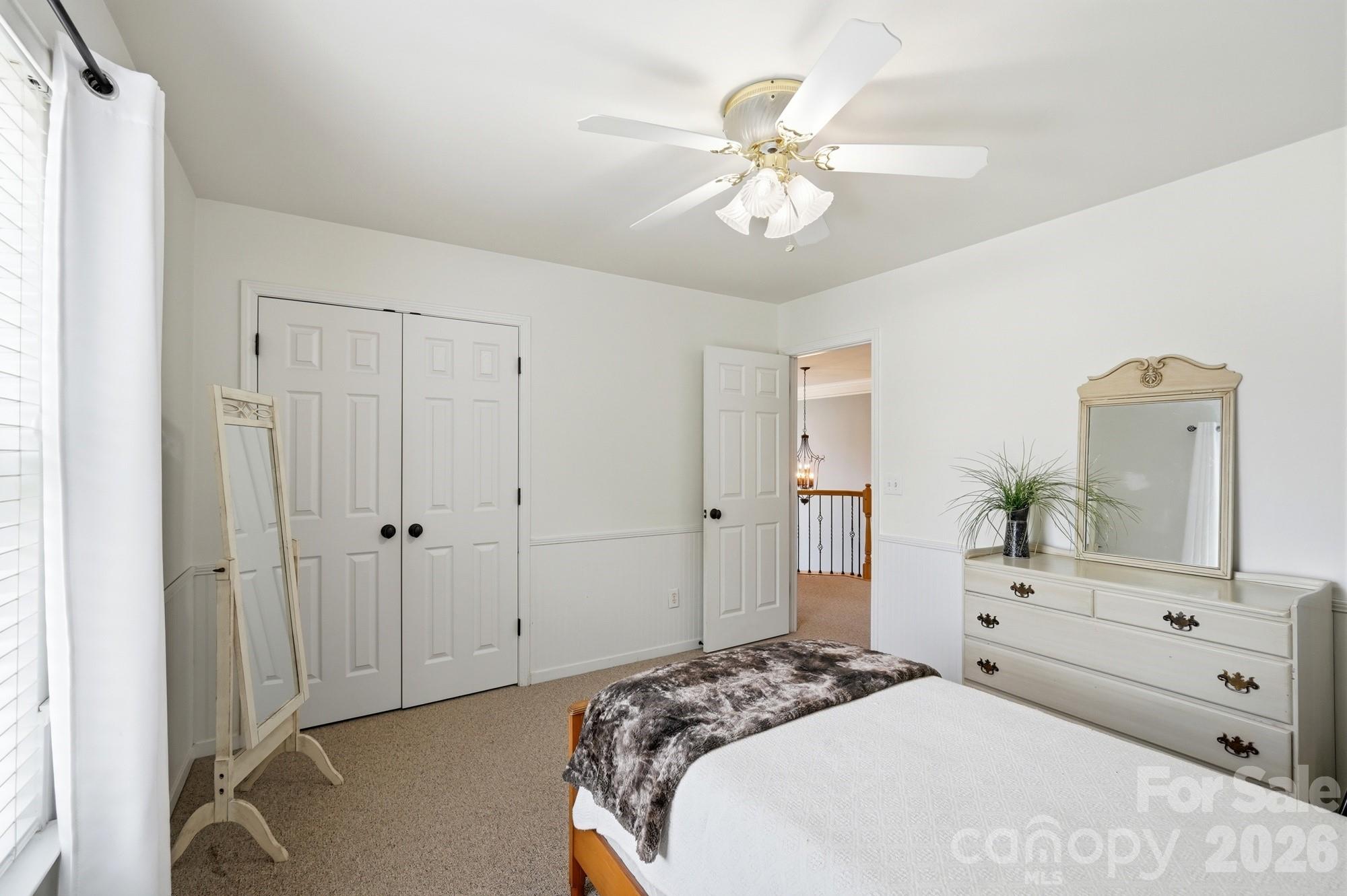 Crown Harbor - Residential