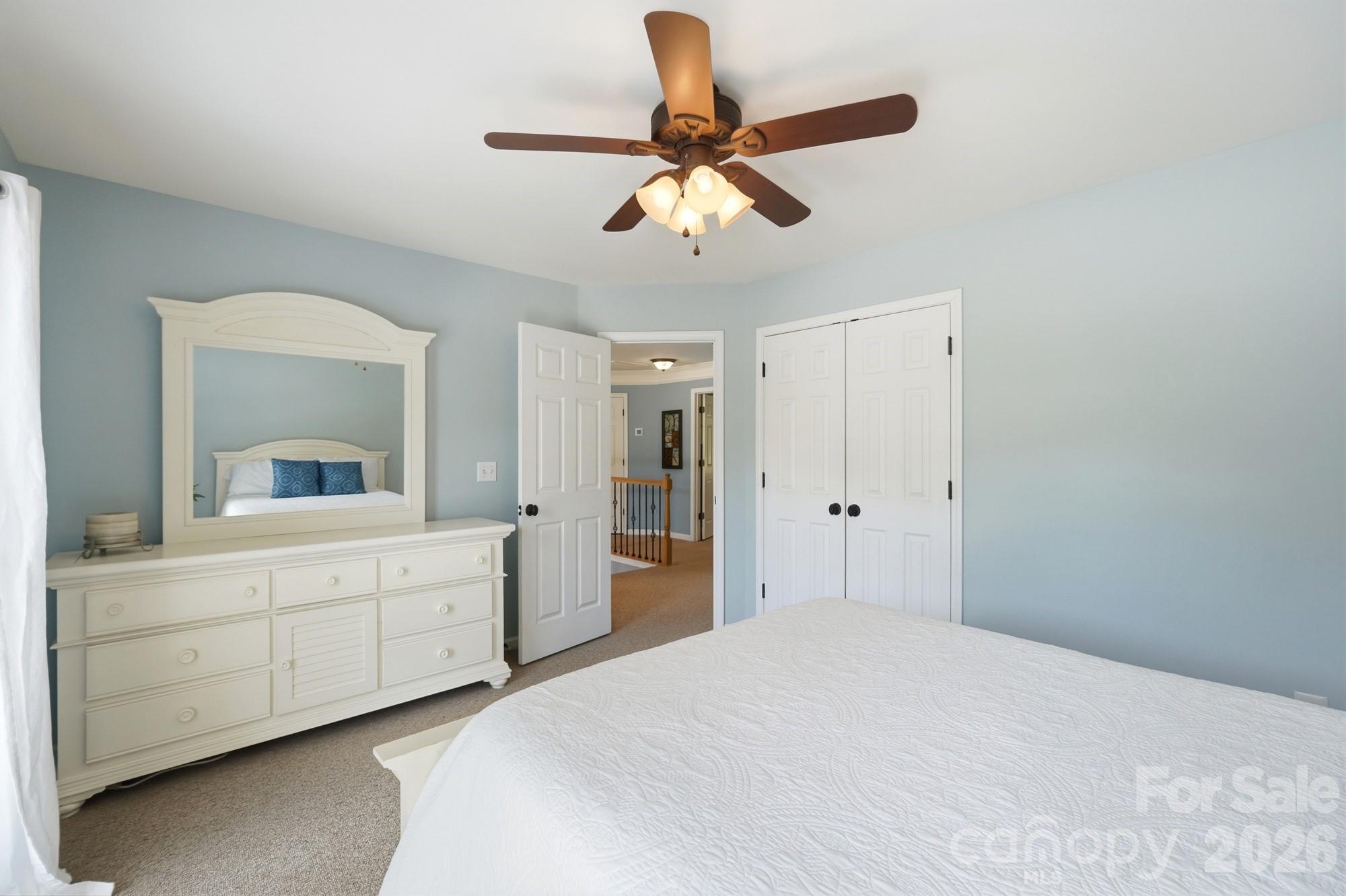 Crown Harbor - Residential