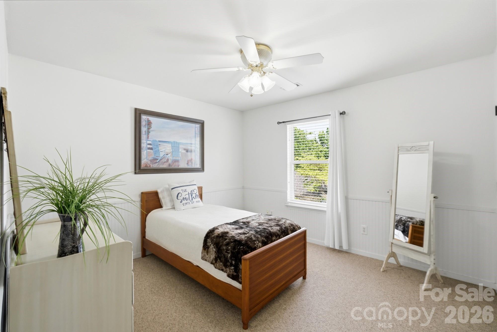 Crown Harbor - Residential