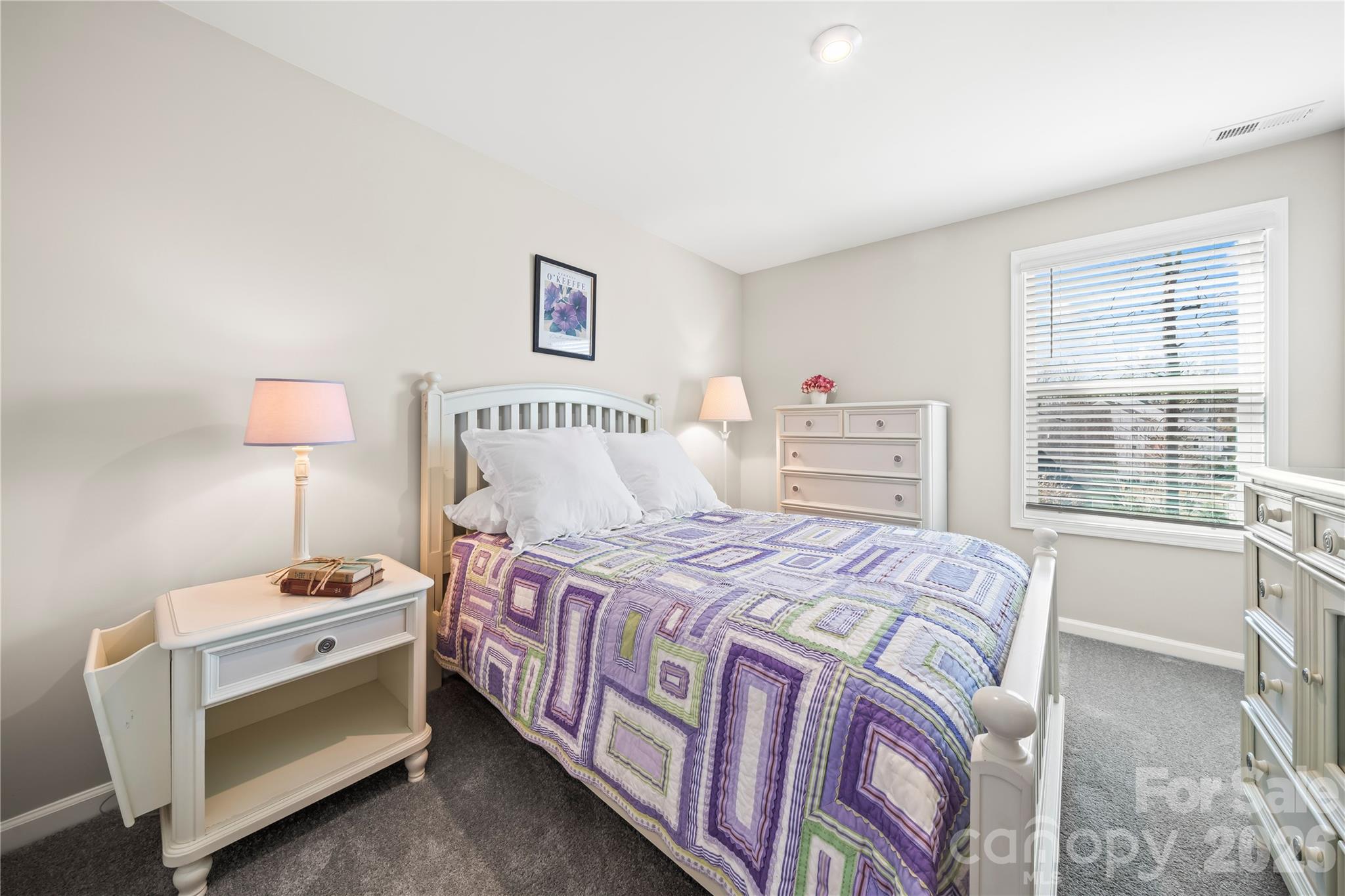 Roseshire Chase - Residential