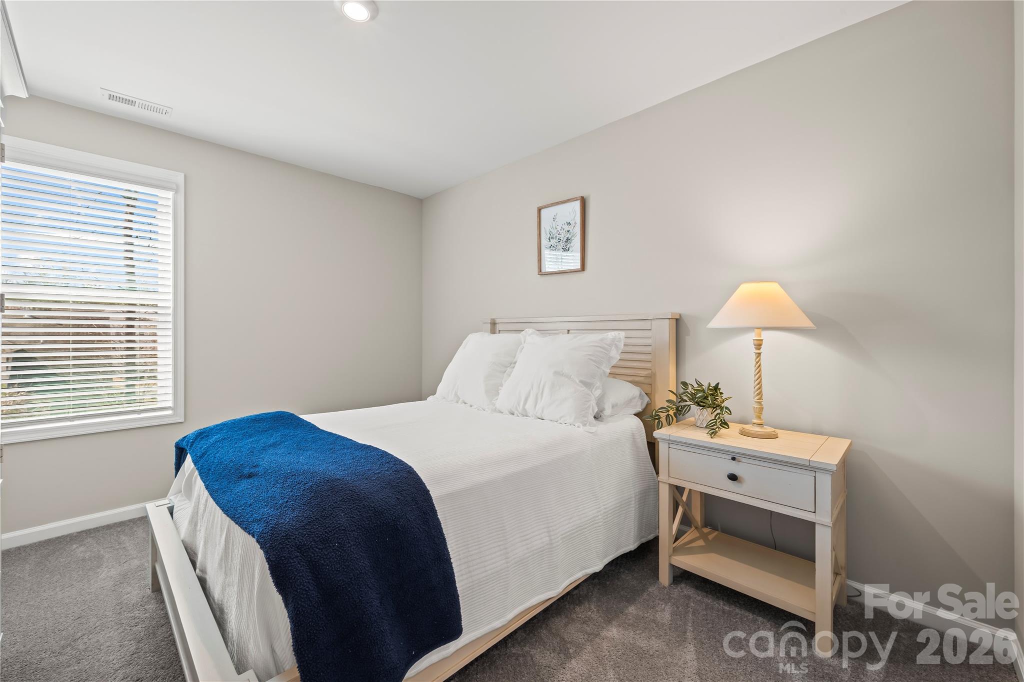 Roseshire Chase - Residential