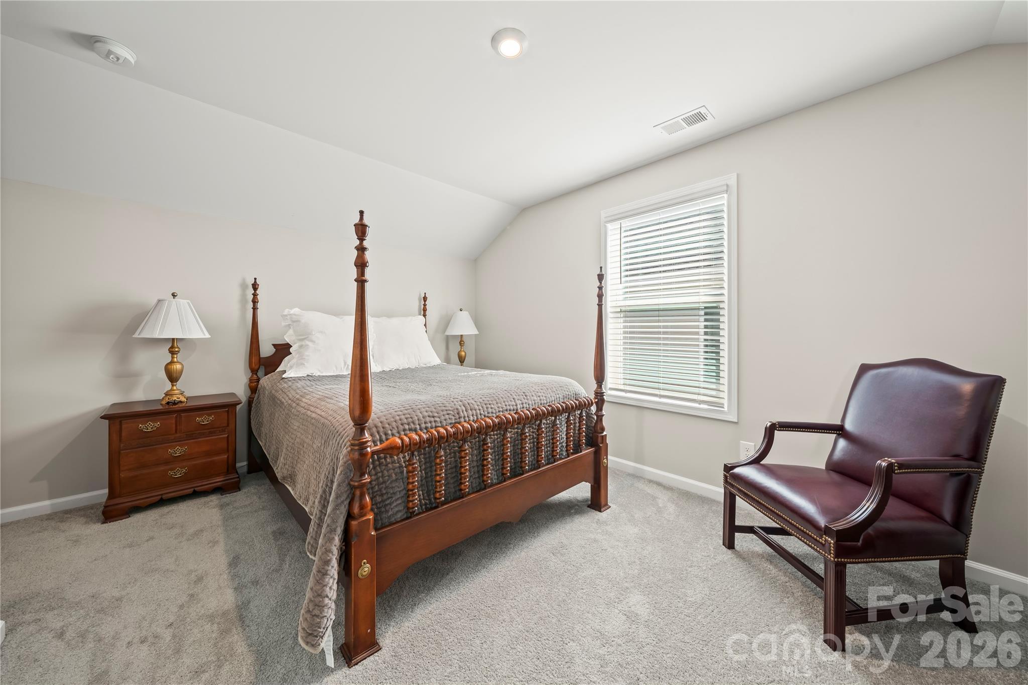 Roseshire Chase - Residential