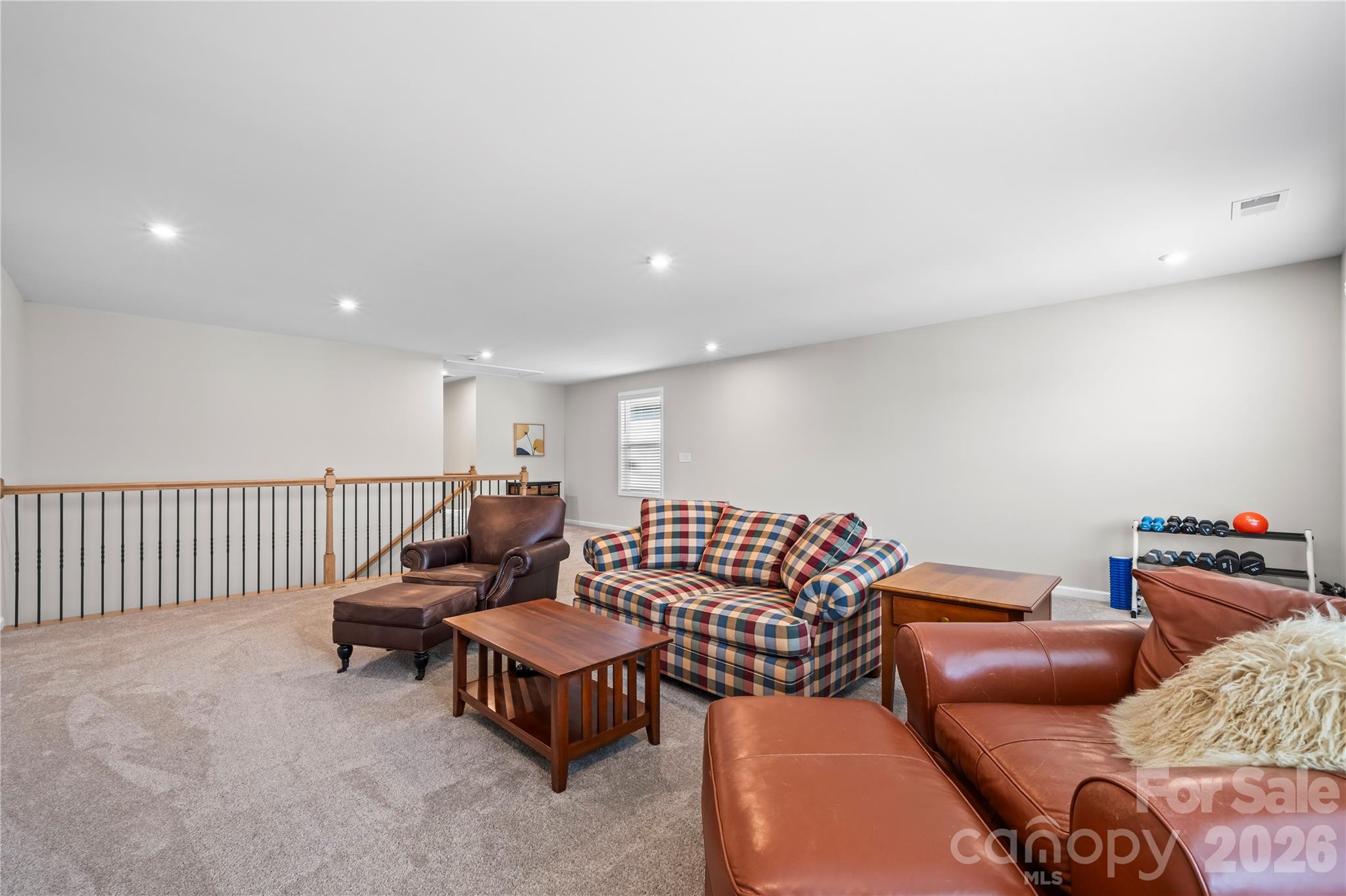 Roseshire Chase - Residential