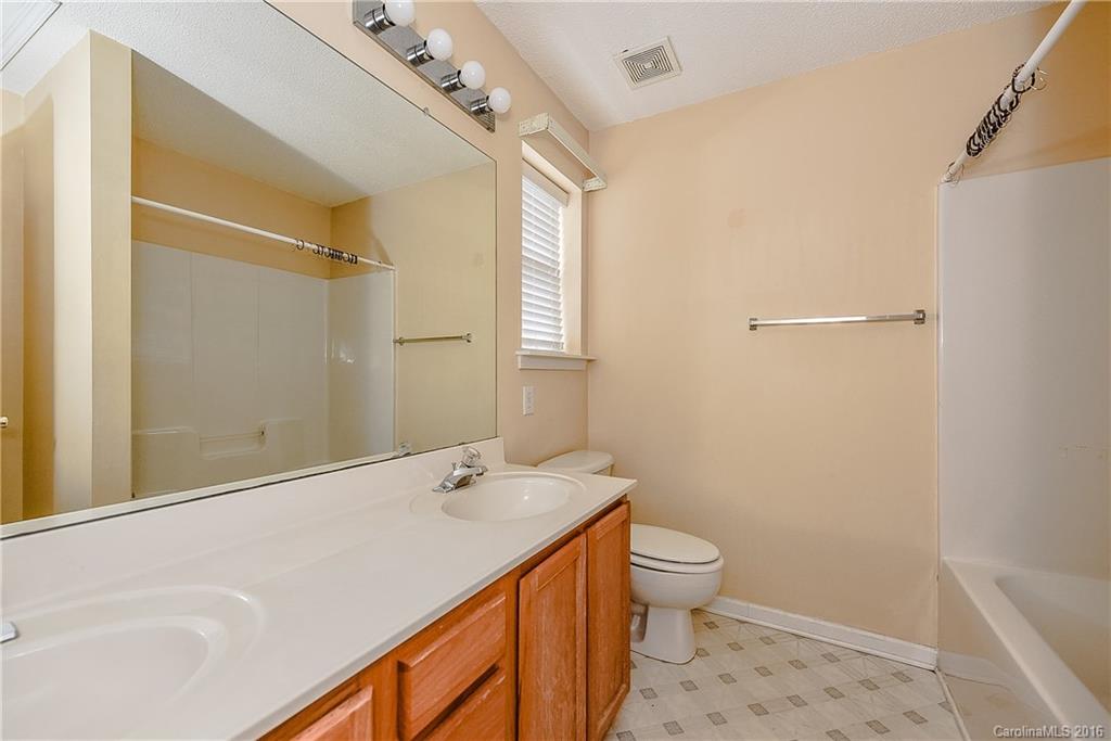 Bennington - Residential