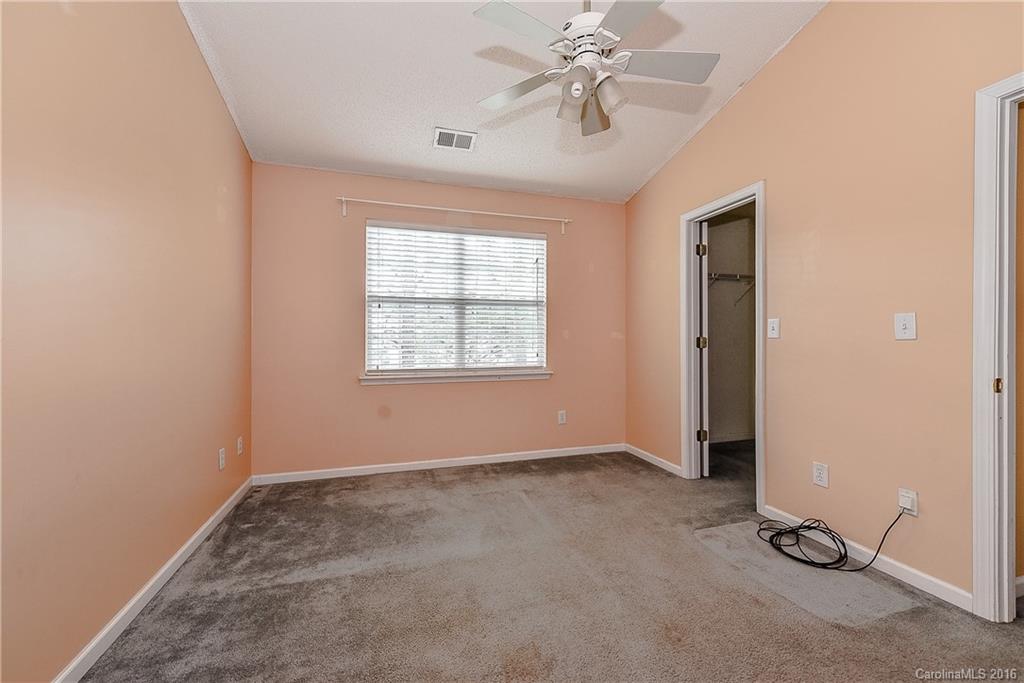 Bennington - Residential