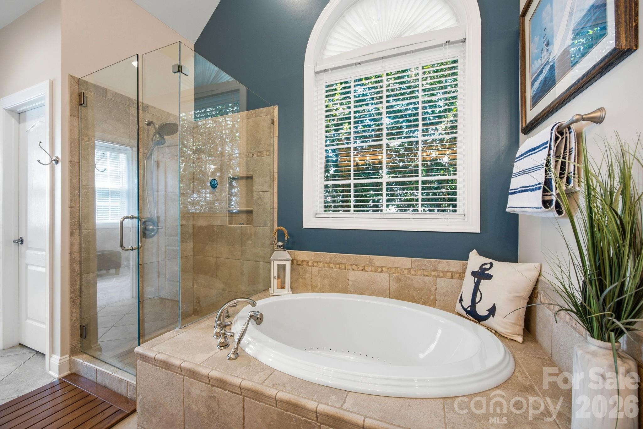 Stonewater - Residential