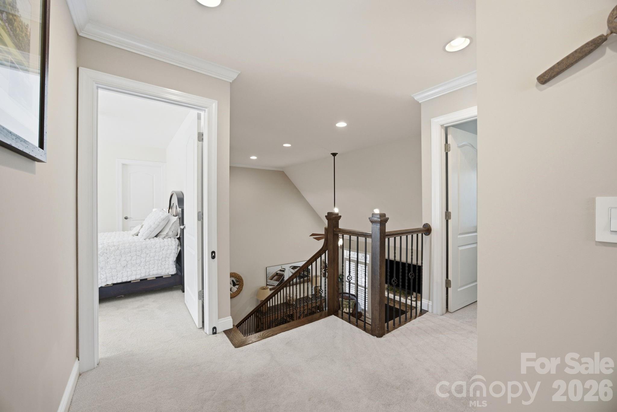 Stonewater - Residential