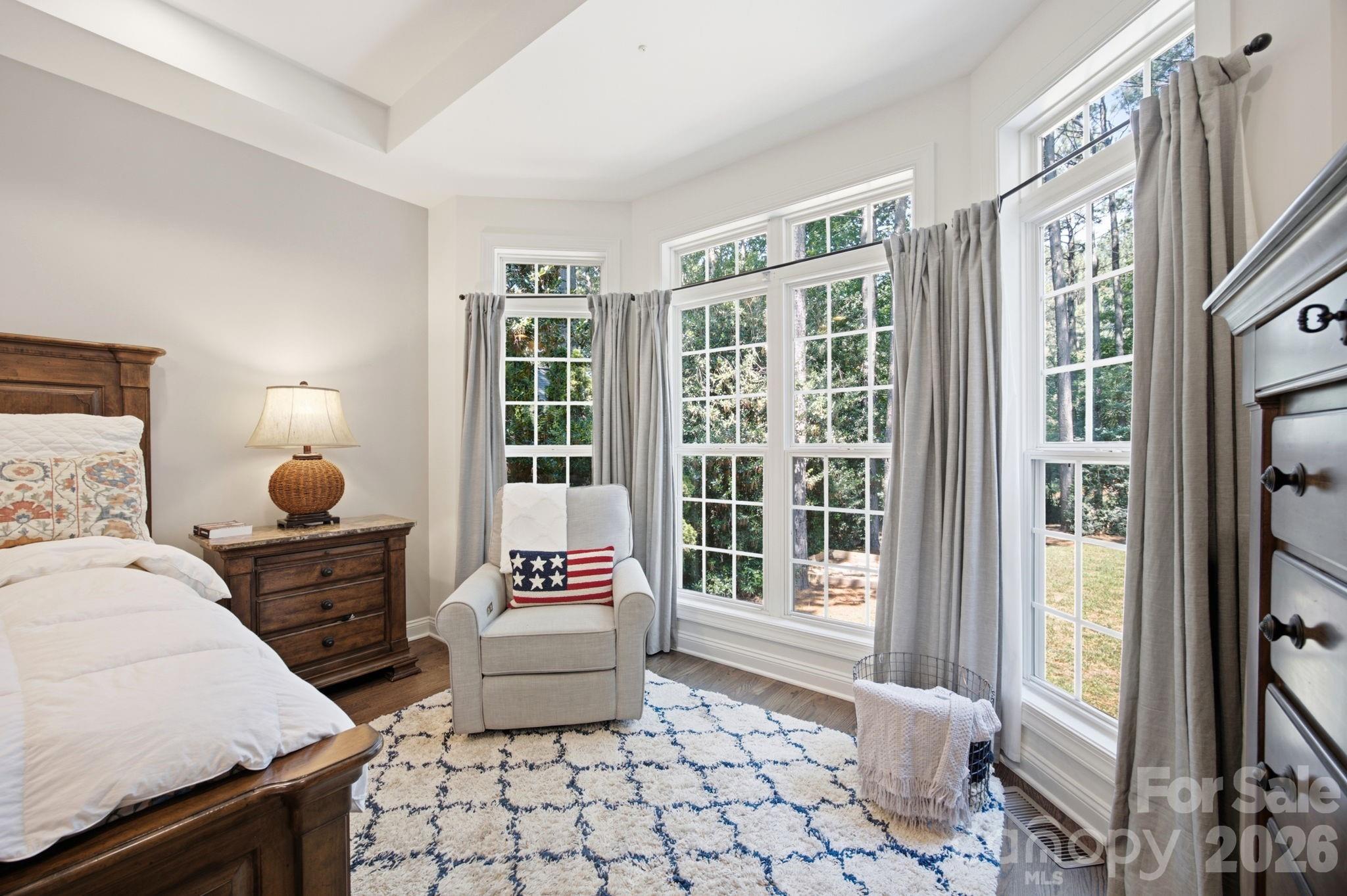 Stonewater - Residential
