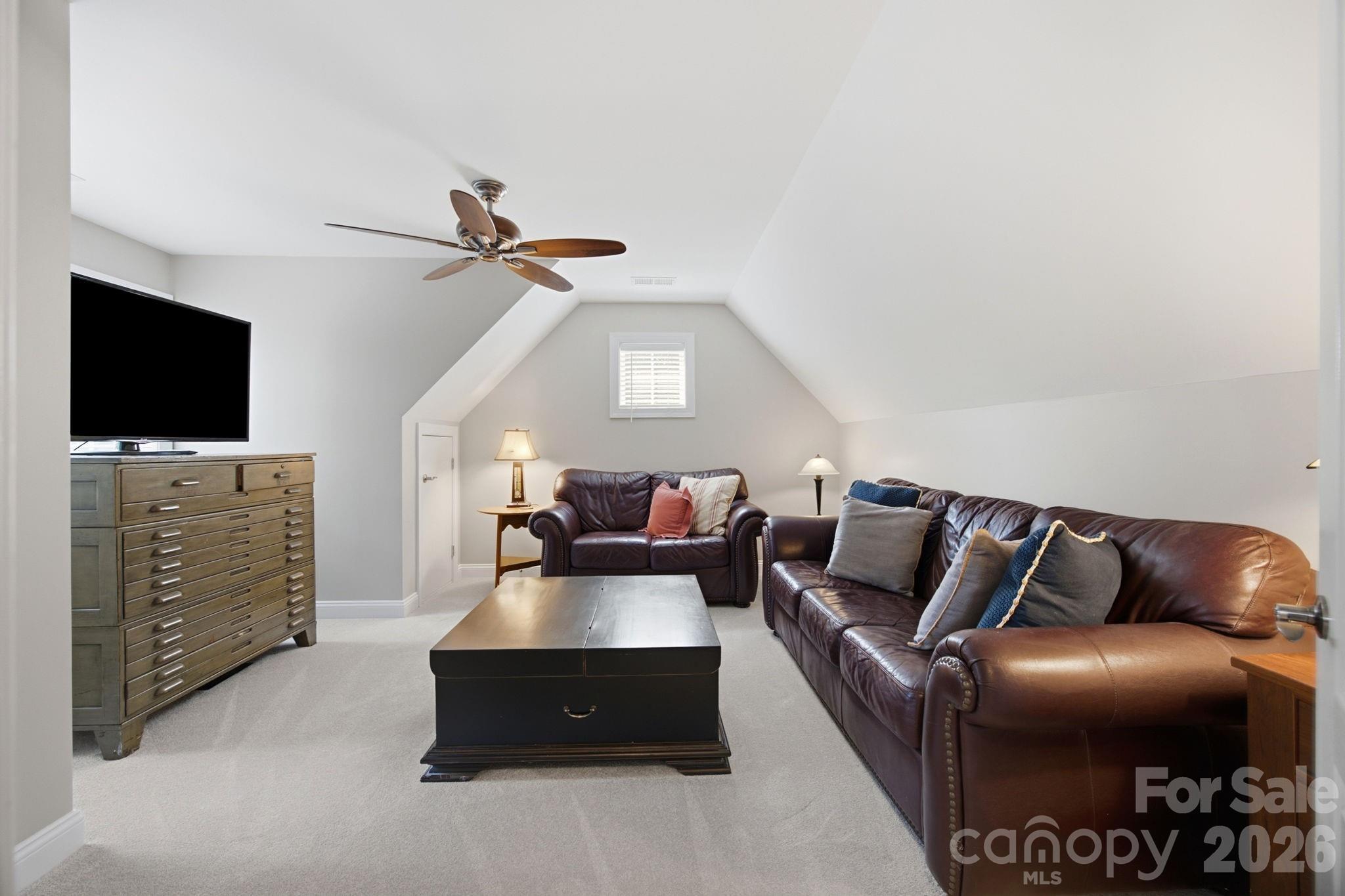 Stonewater - Residential