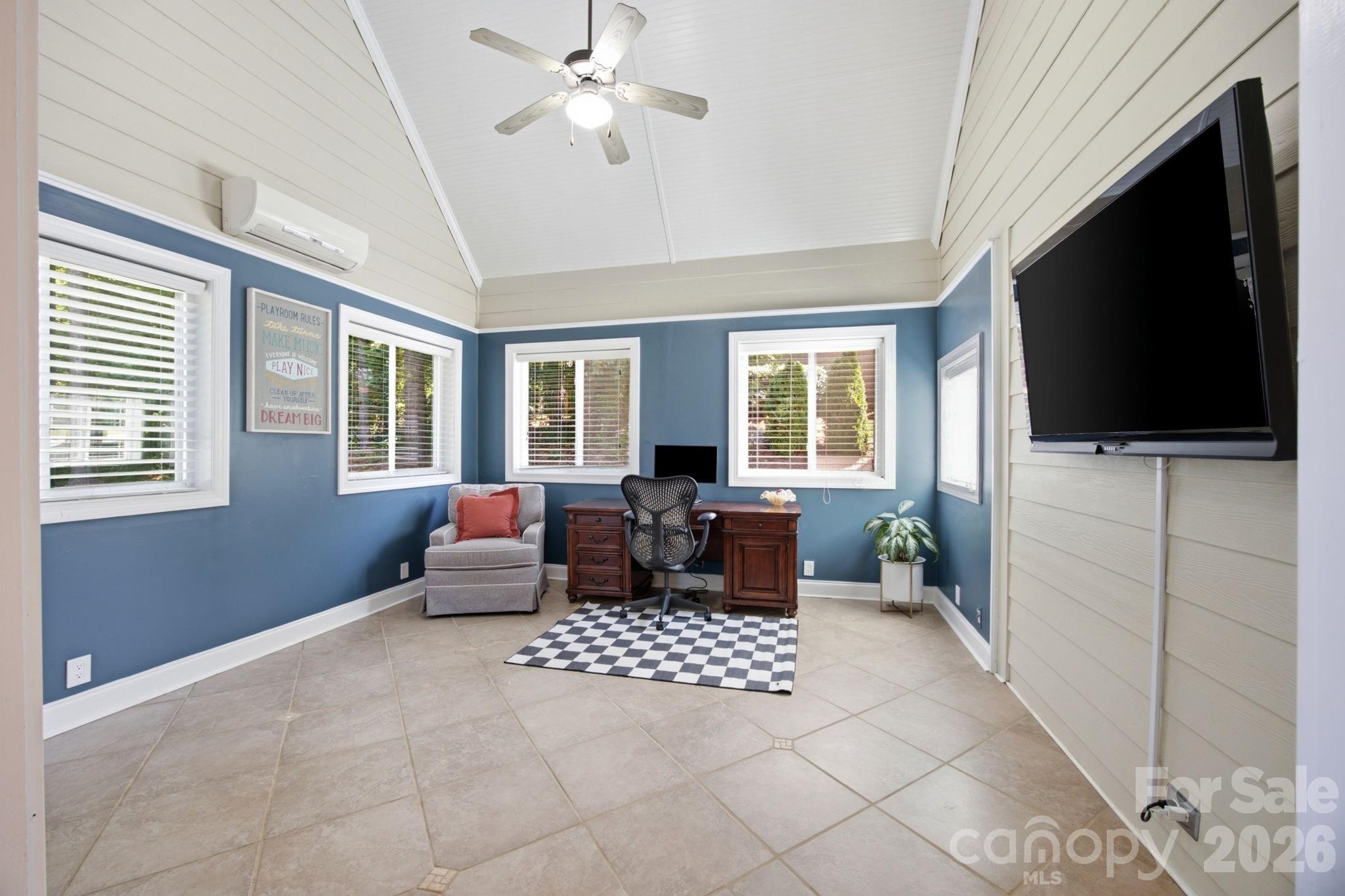 Stonewater - Residential