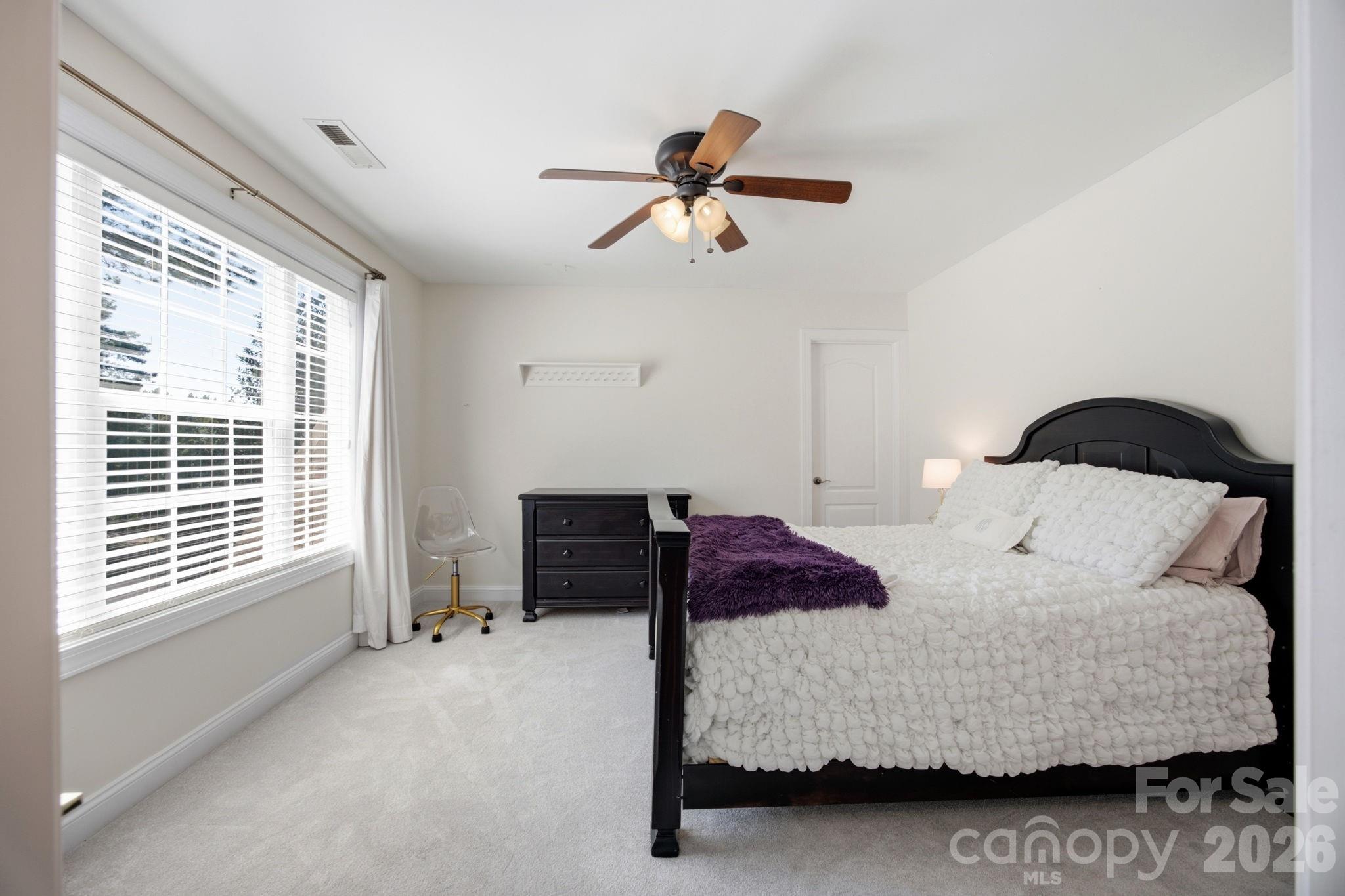 Stonewater - Residential
