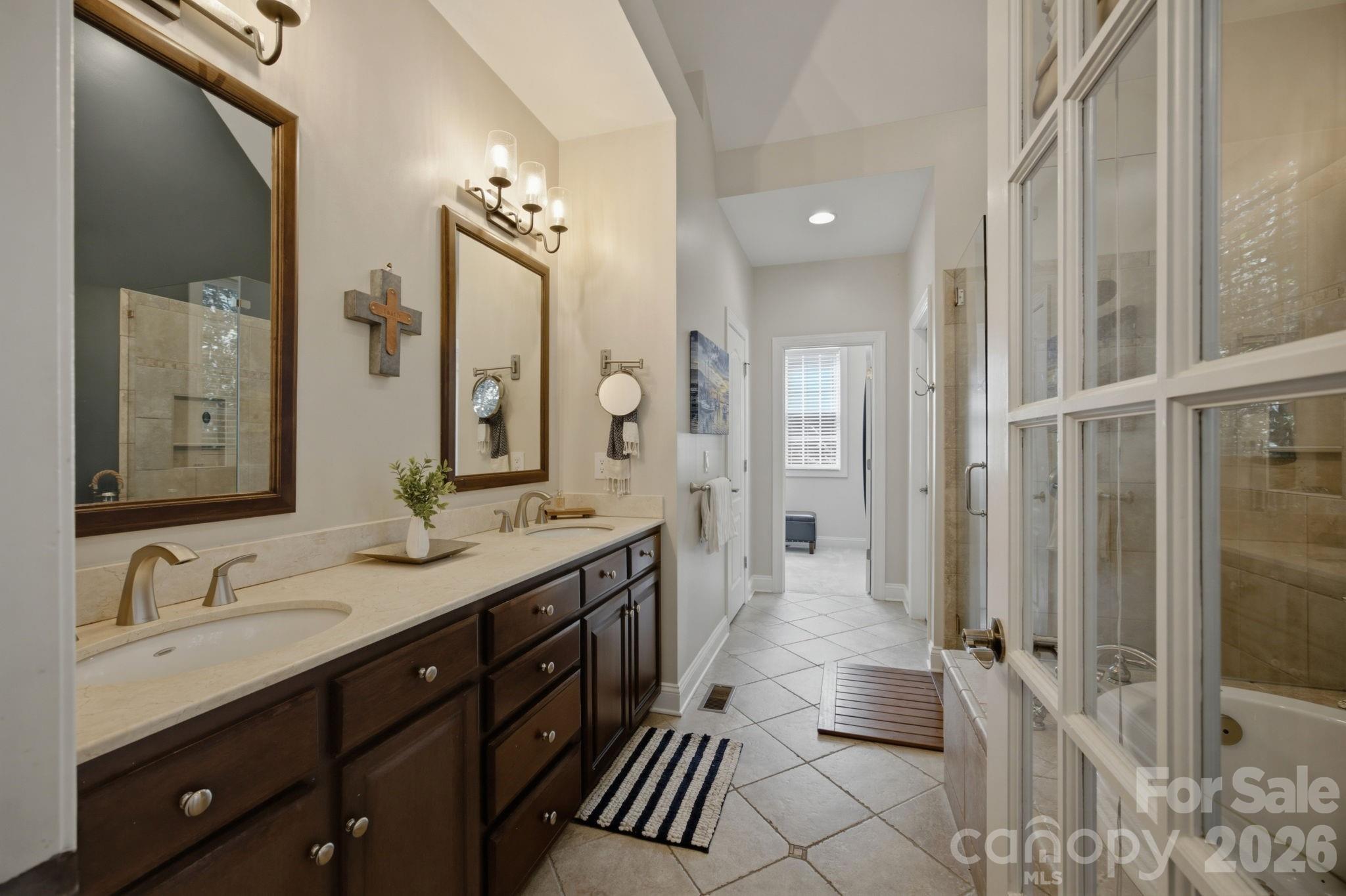 Stonewater - Residential