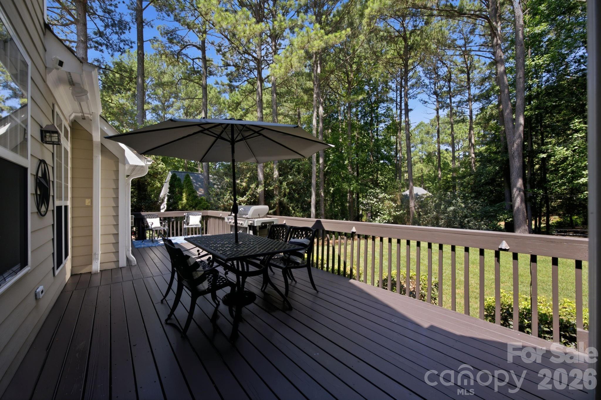 Stonewater - Residential