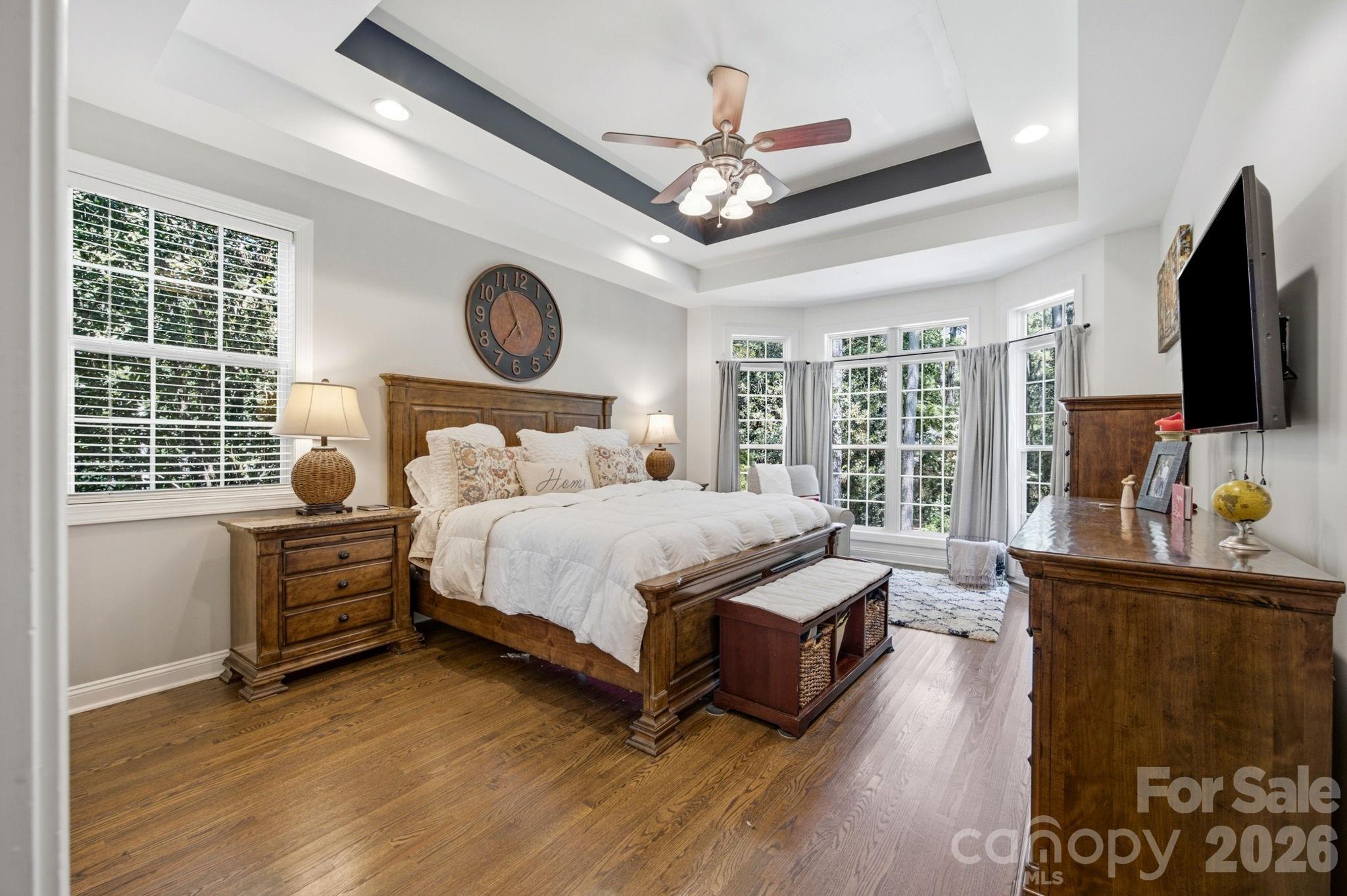 Stonewater - Residential