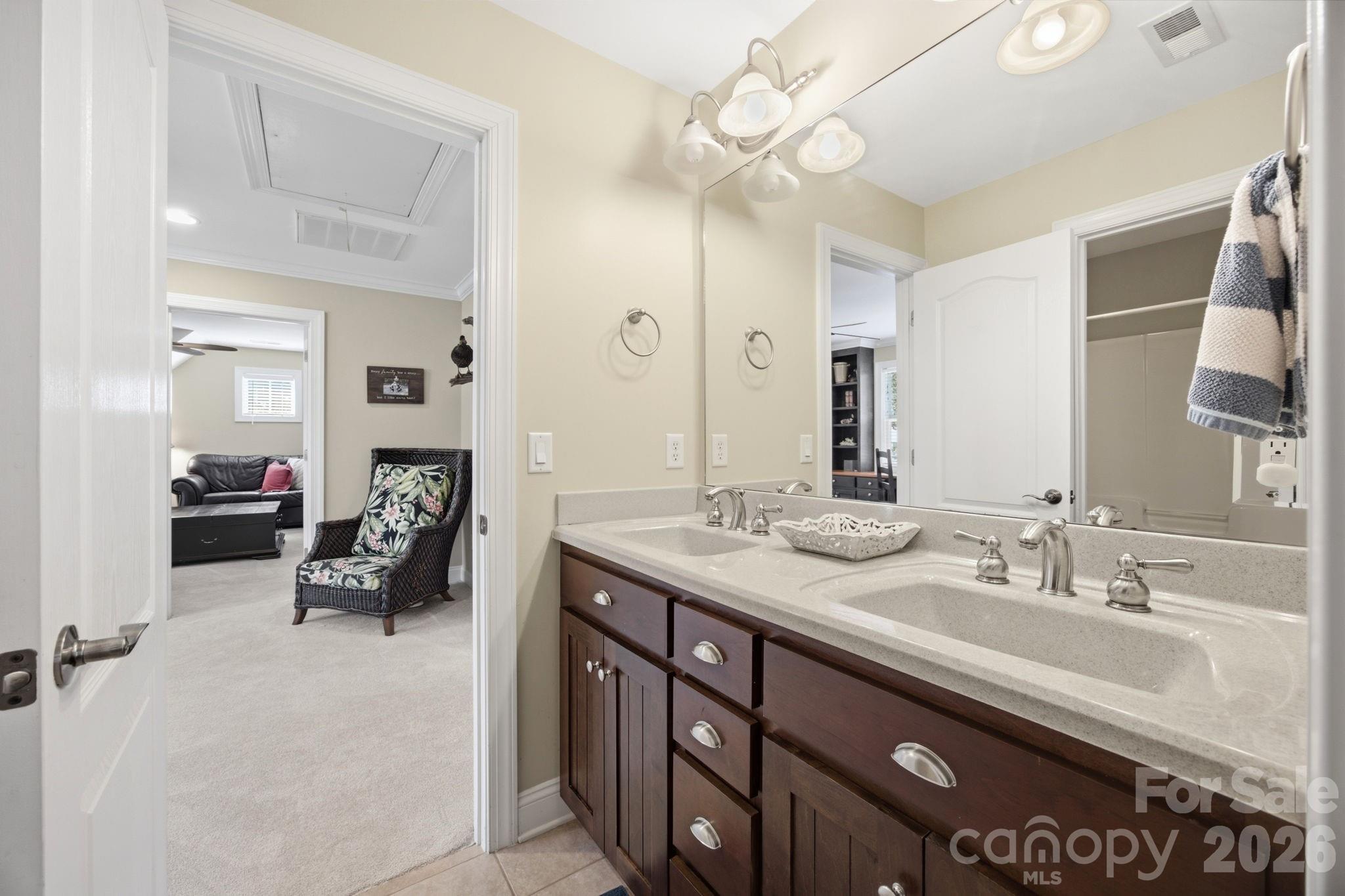 Stonewater - Residential